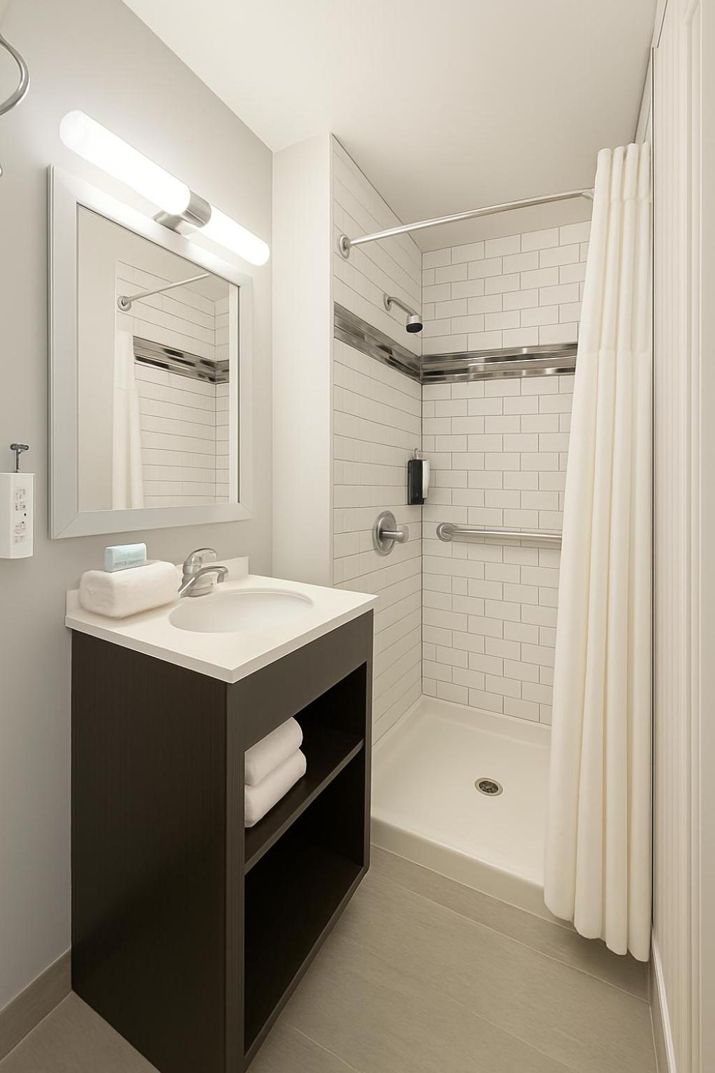 Heritage Hotel New York City Hotel New York