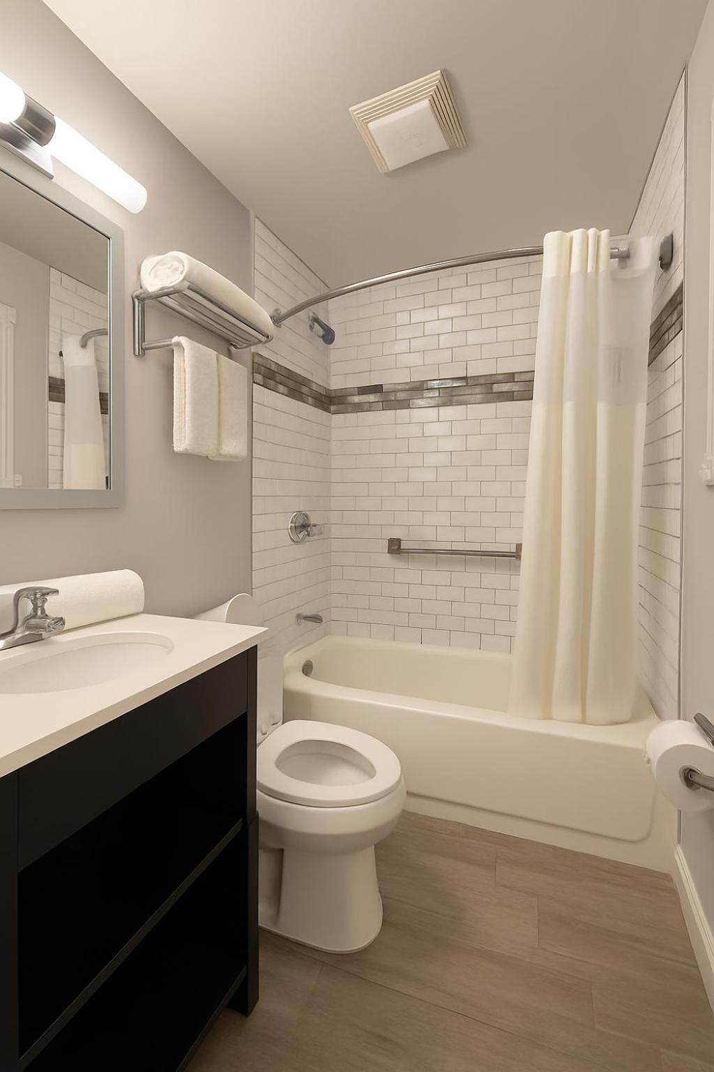 Heritage Hotel New York City Hotel New York