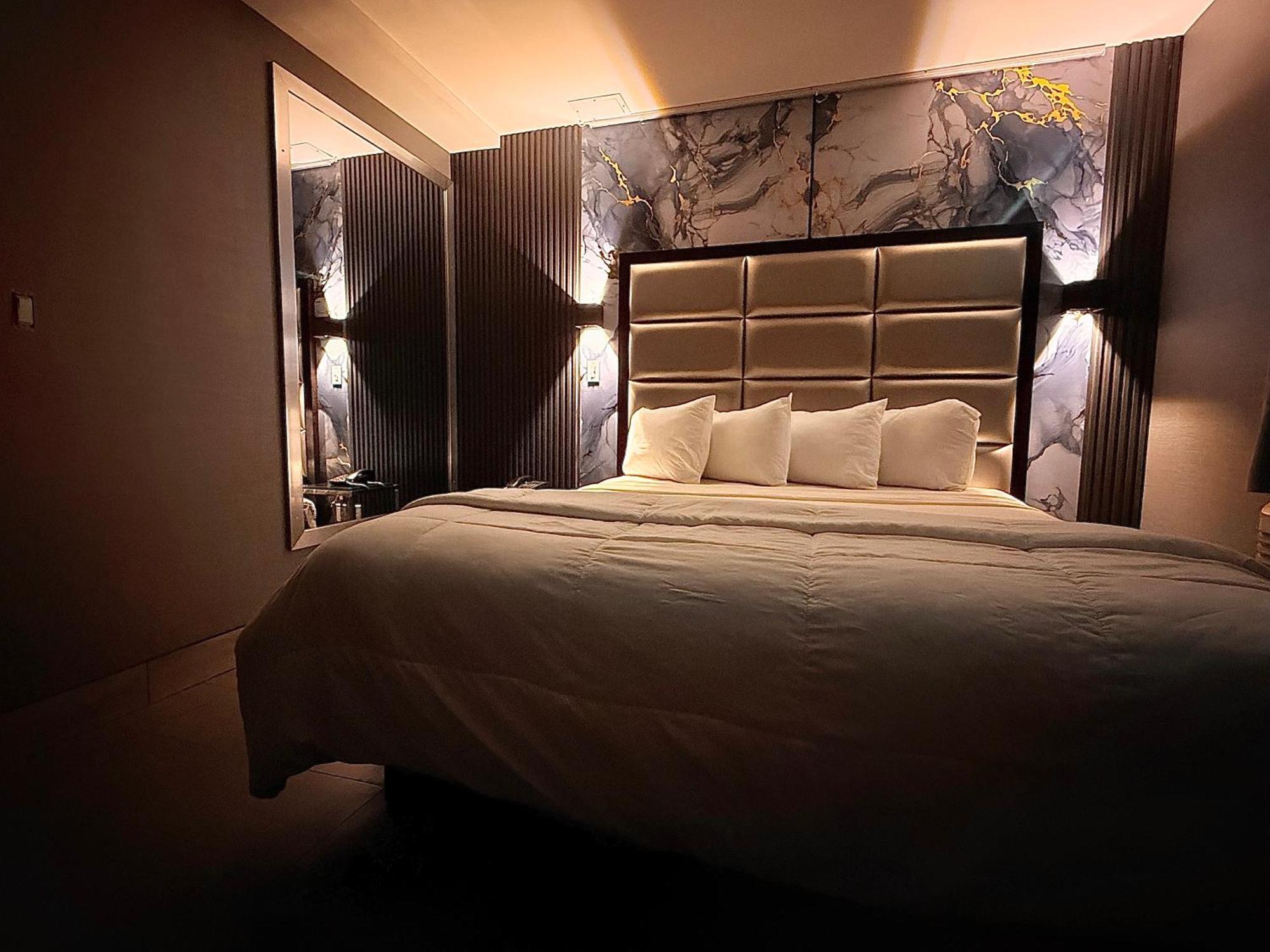 Umbrella Bronx * New York