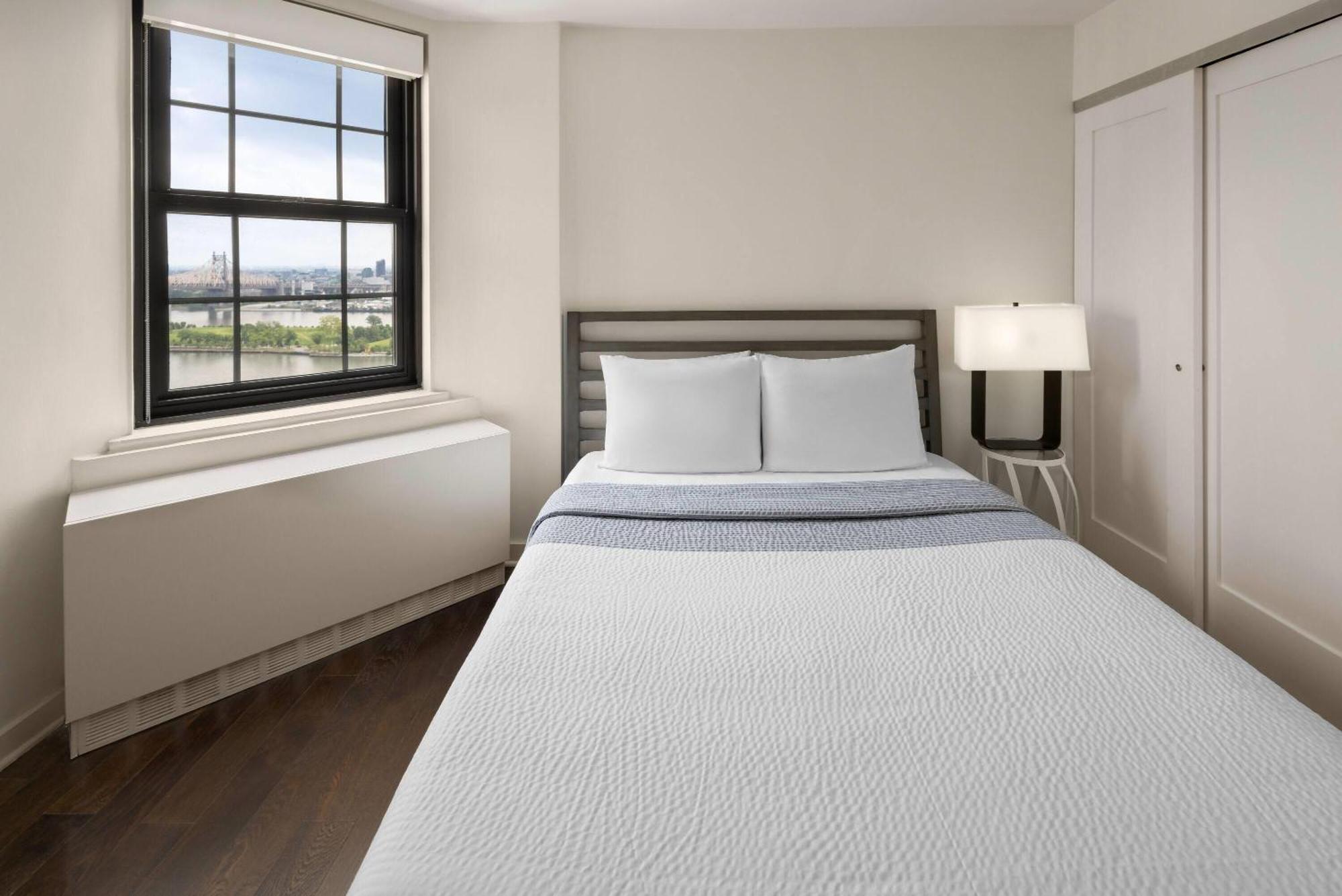 Hotel The Beekman Tower, Trademark Collection By Wyndham