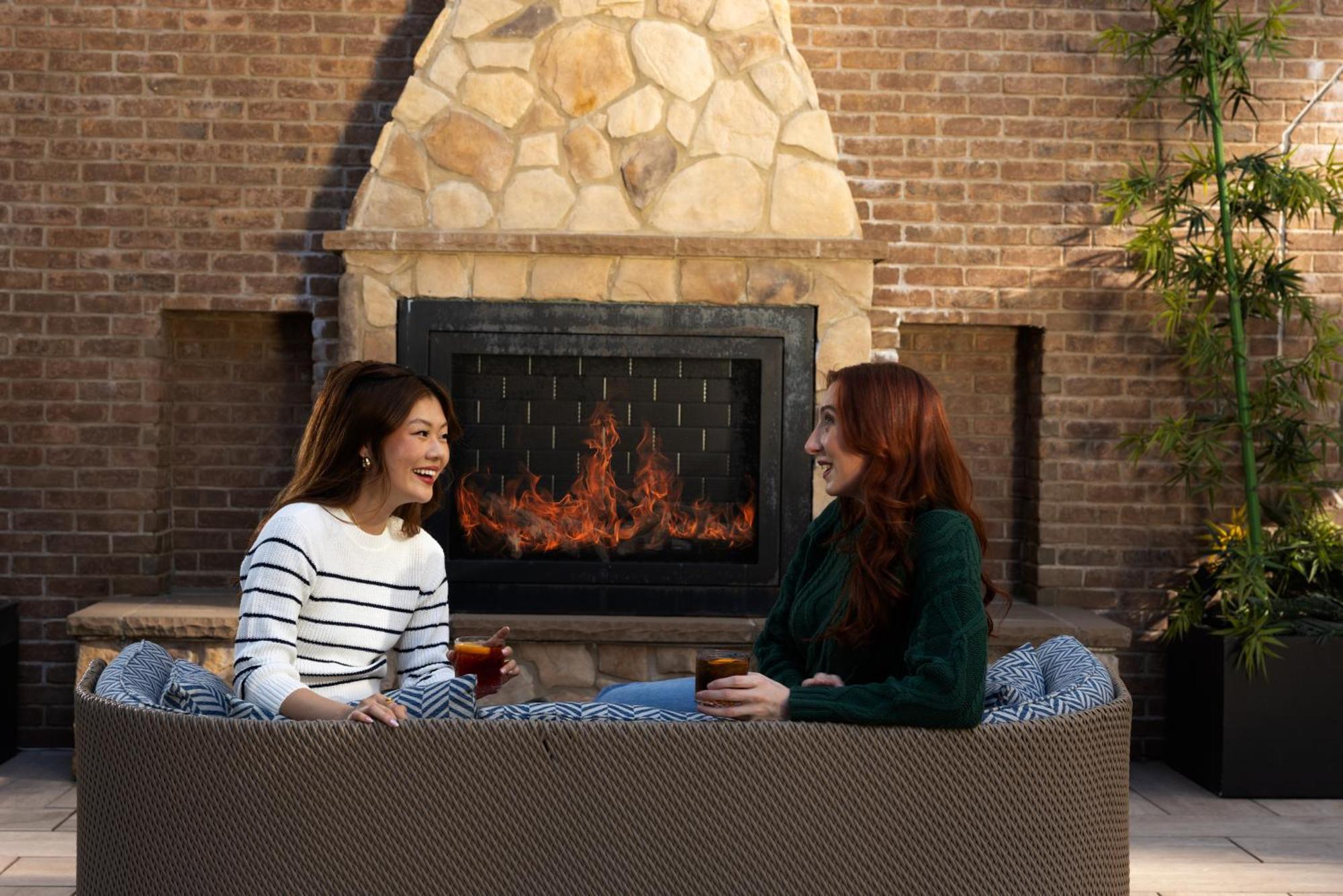 Margaritaville Times Square Hotel