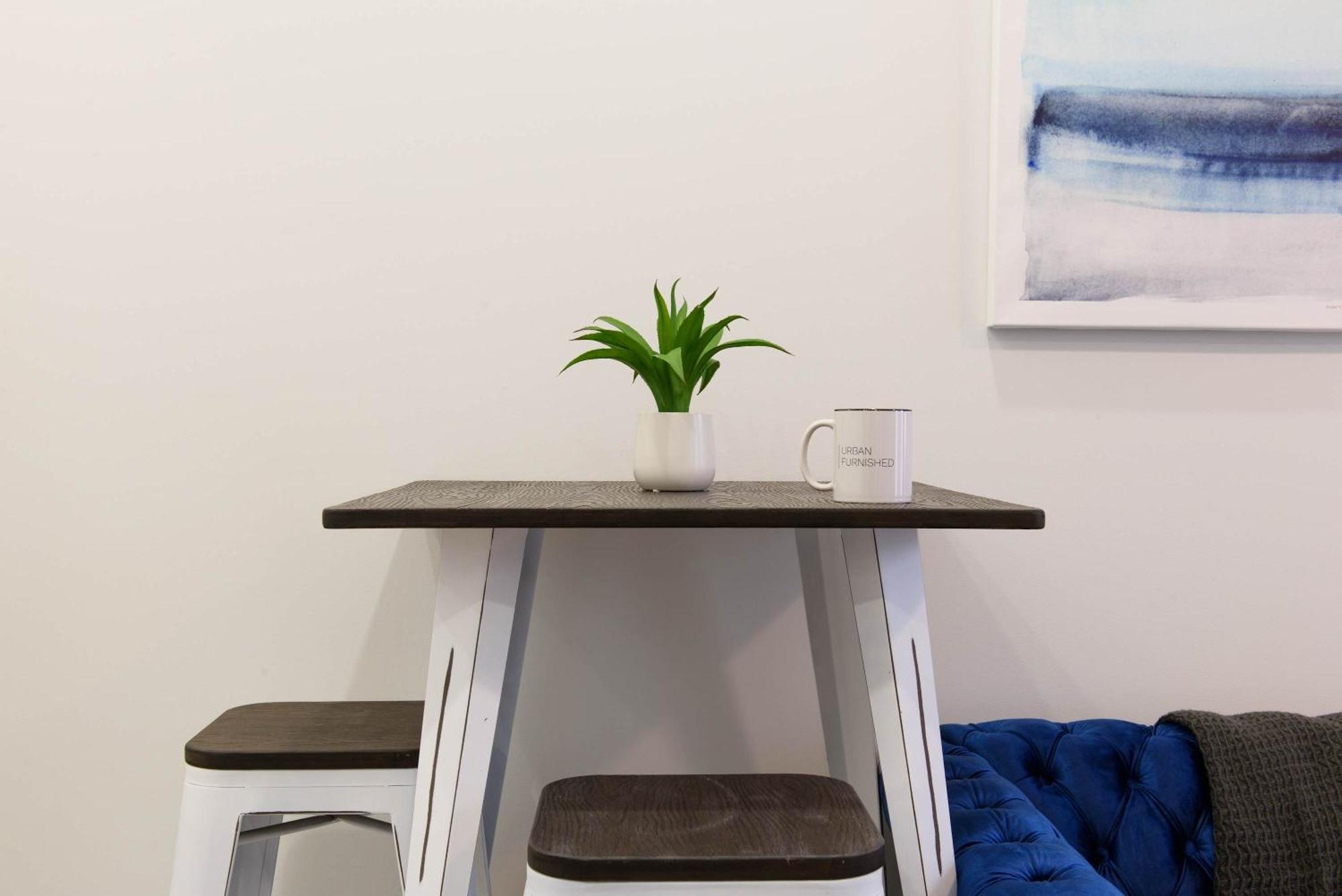 240-11 New Prime Upper East W&d Apartment *