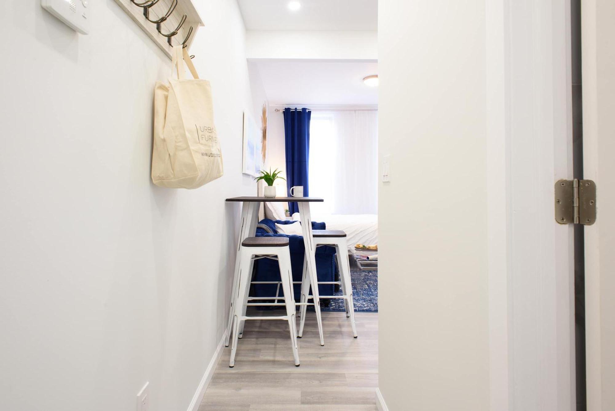 Apartment 240-11 New Prime Upper East W&d New York