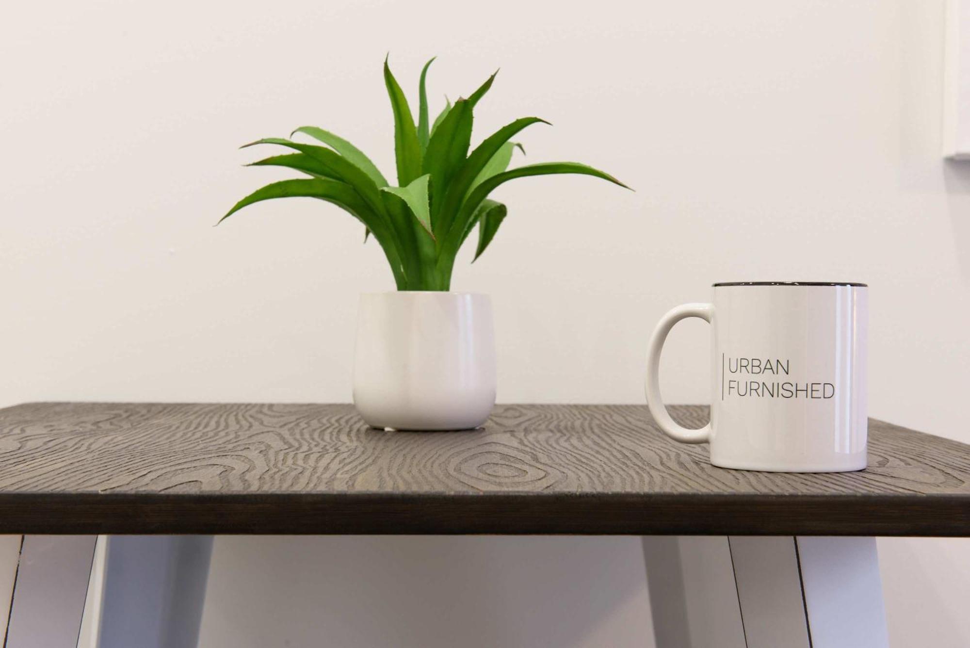 240-11 New Prime Upper East W&d Apartment New York