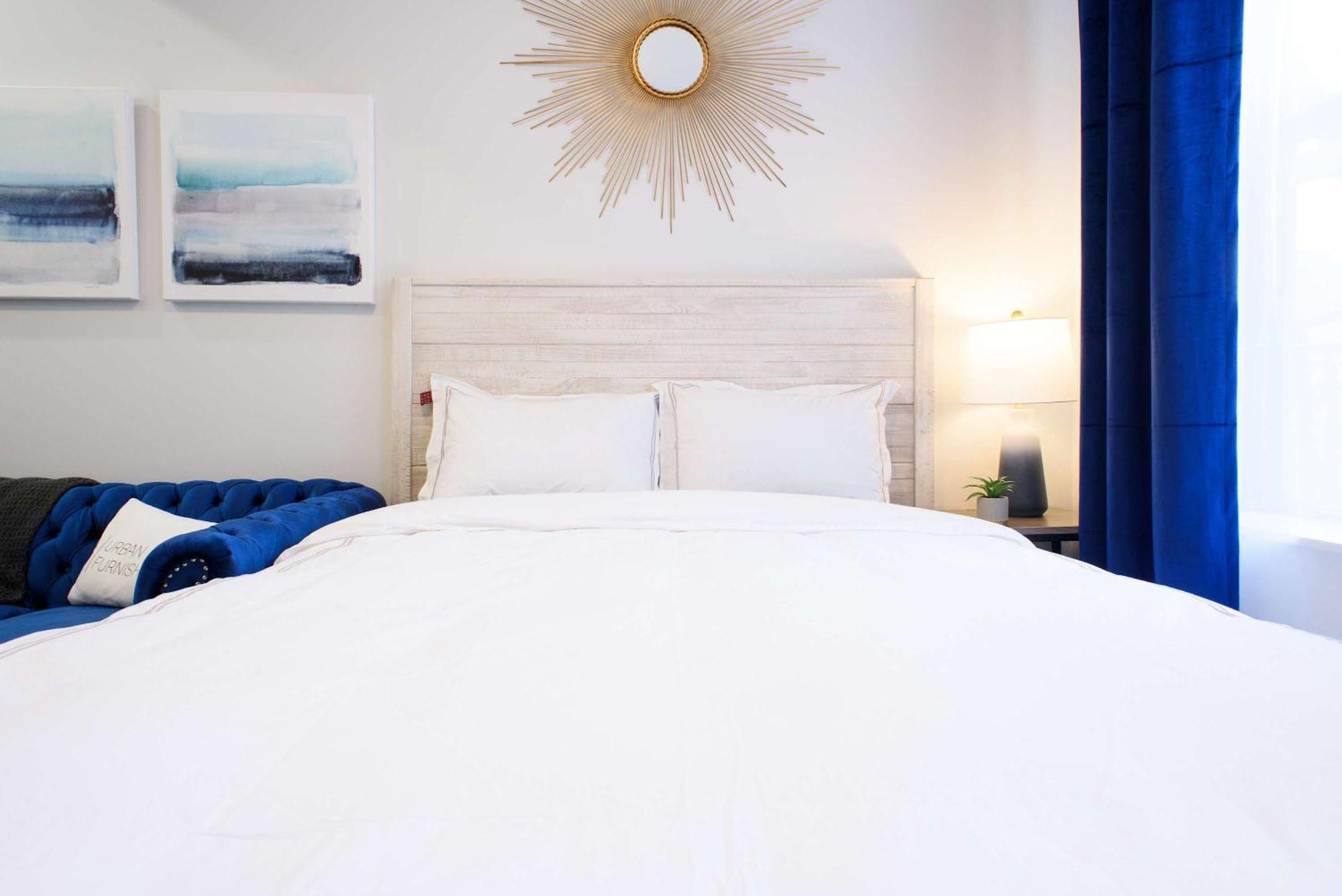 240-11 New Prime Upper East W&d