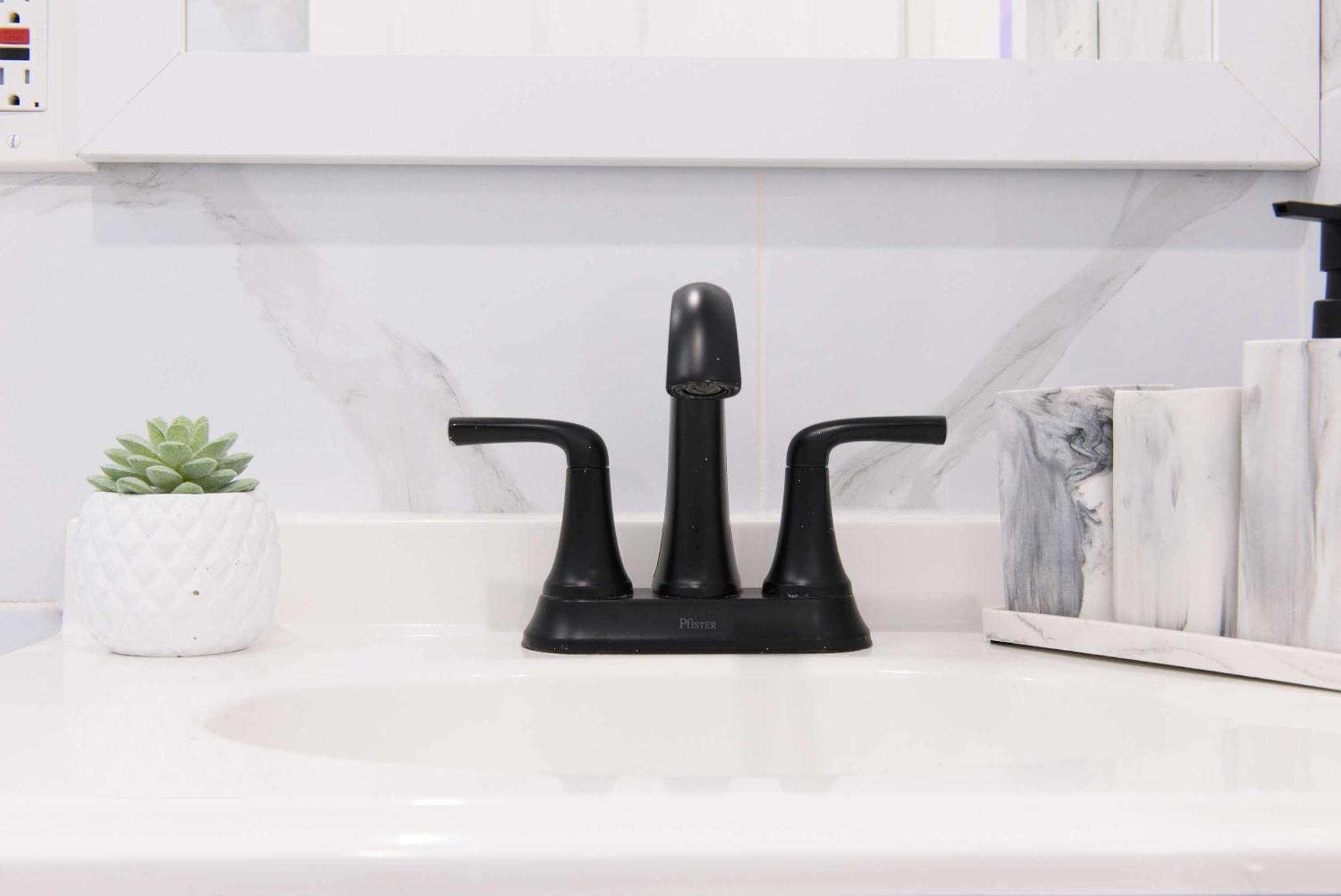 240-6 New Prime Location W&d In Unit Apartment New York