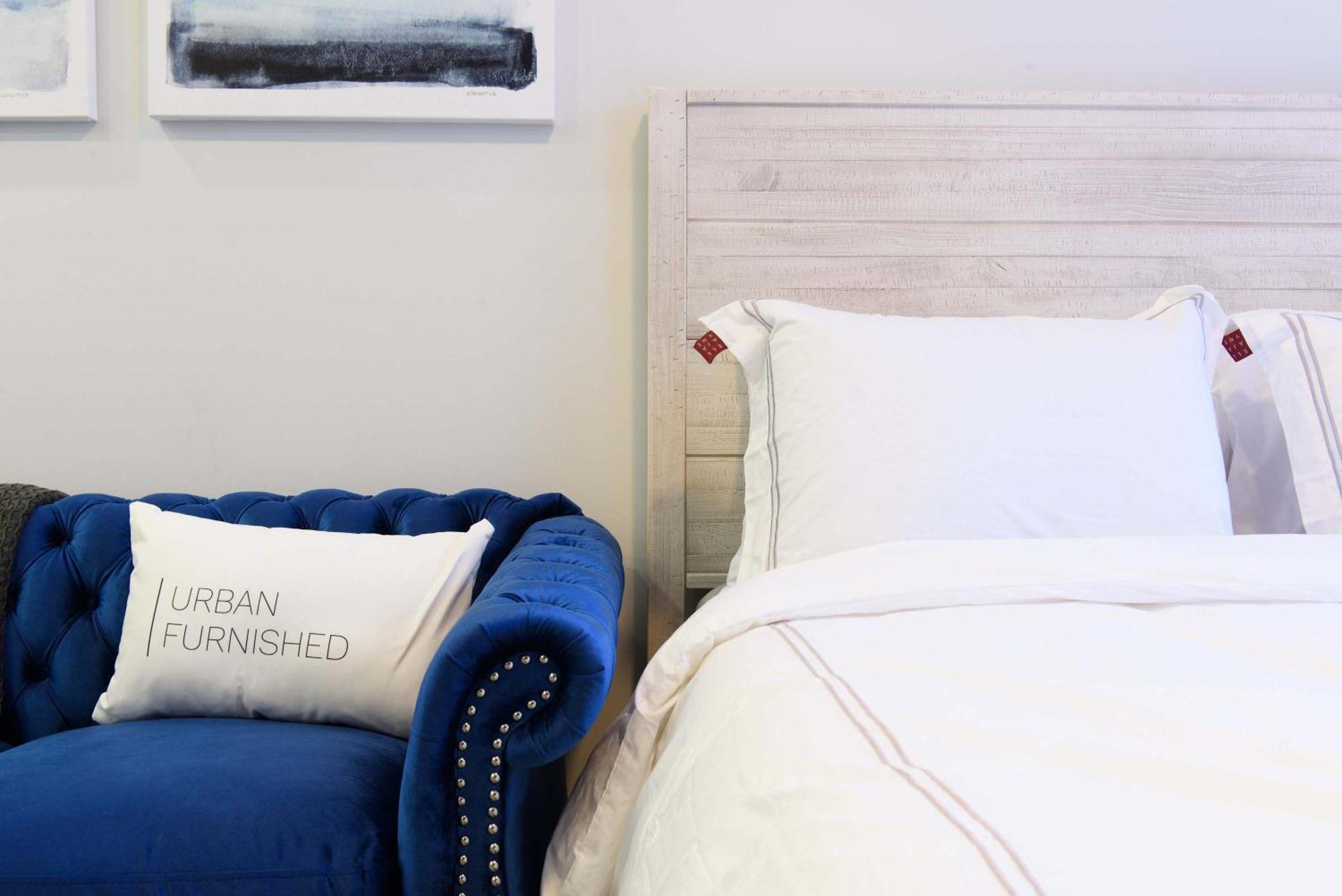 240-6 New Prime Location W&d In Unit * New York