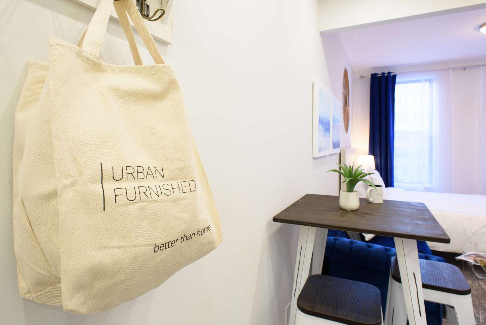 240-6 New Prime Location W&d In Unit Apartment *