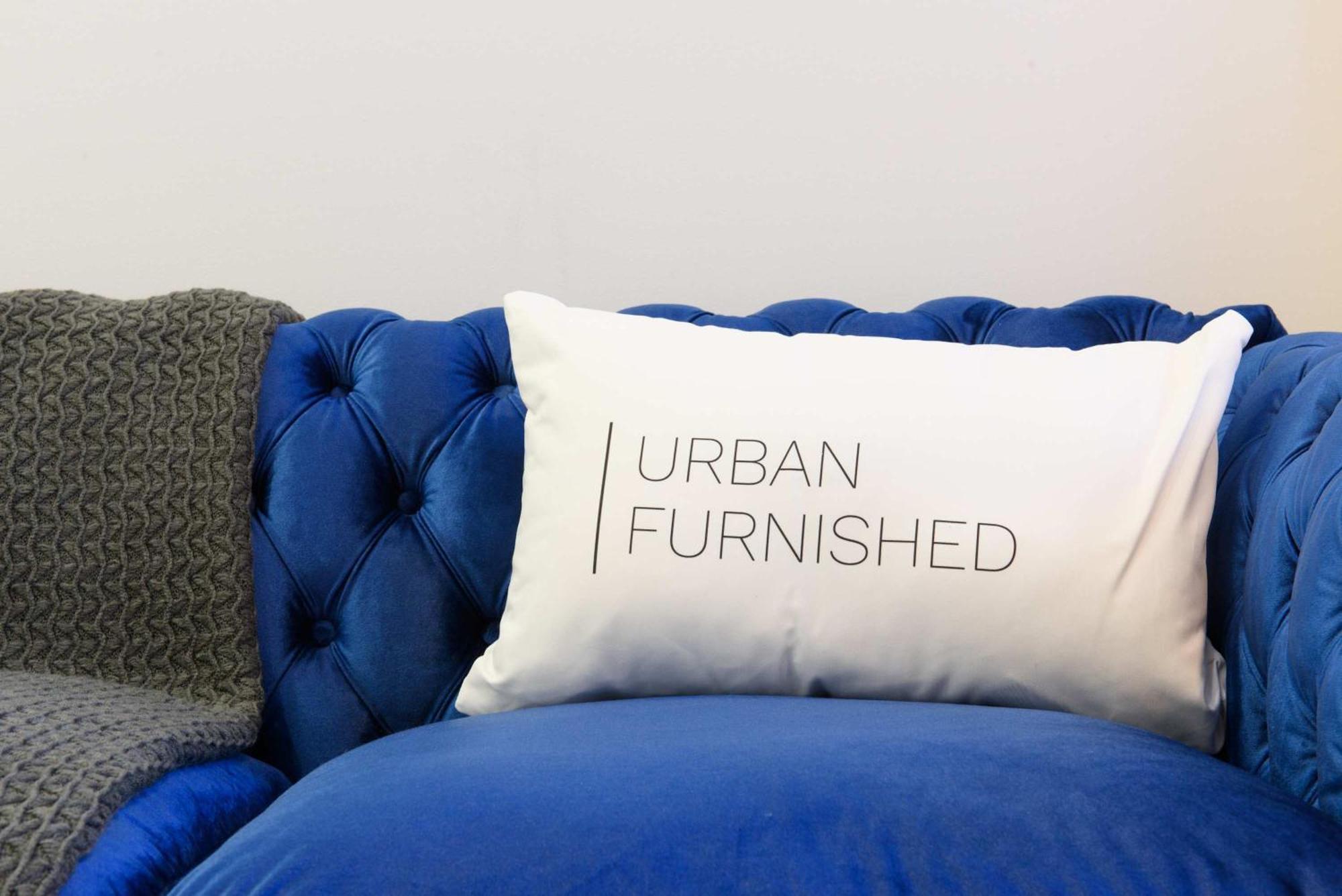 Apartment 240-6 New Prime Location W&d In Unit