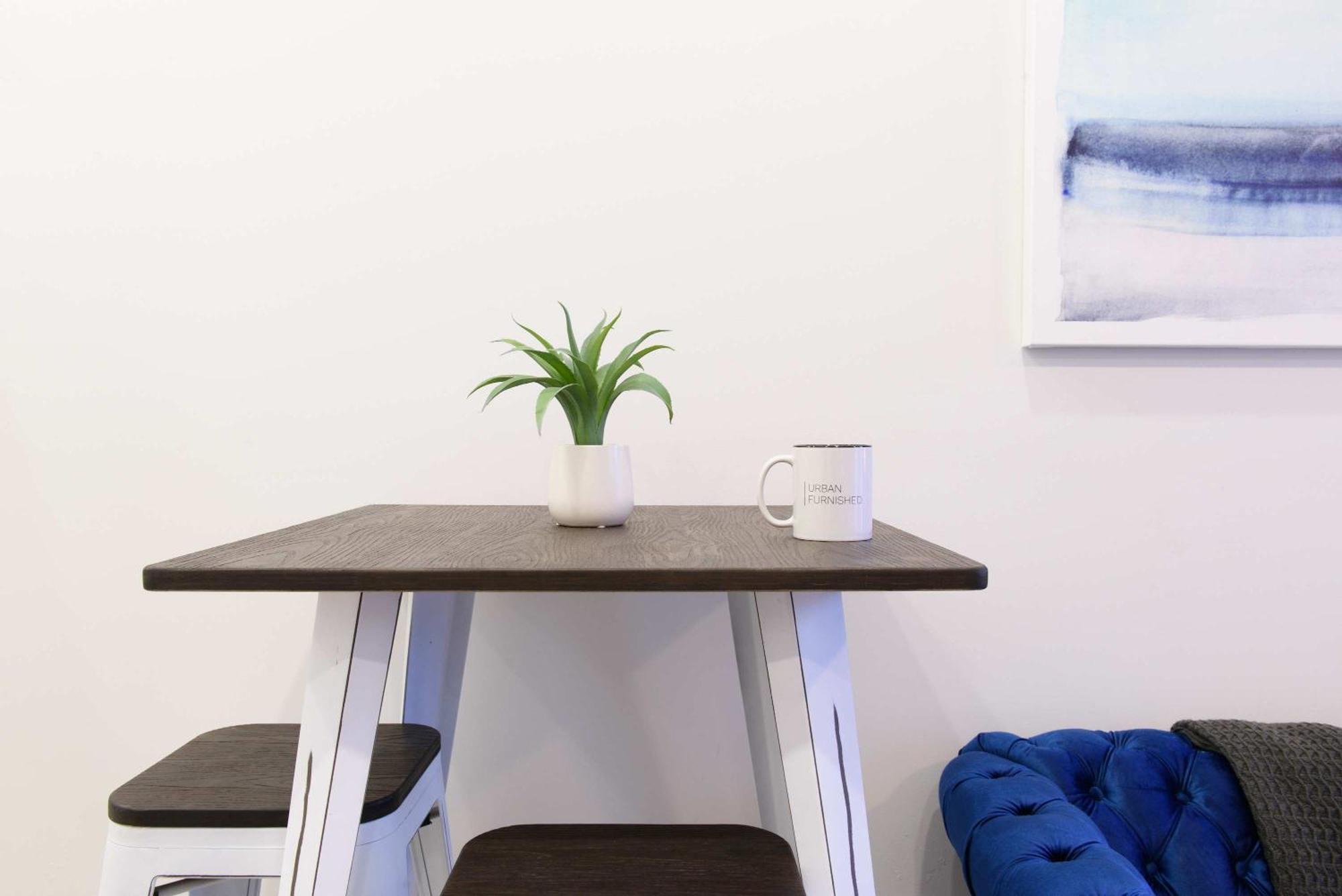 240-6 New Prime Location W&d In Unit * New York