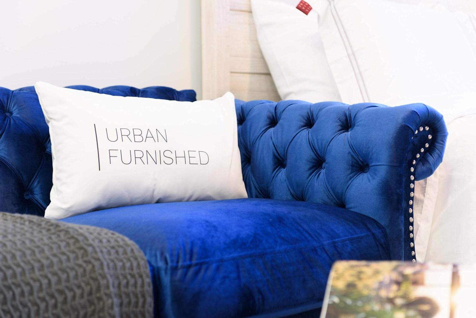 Apartment 240-6 New Prime Location W&d In Unit *