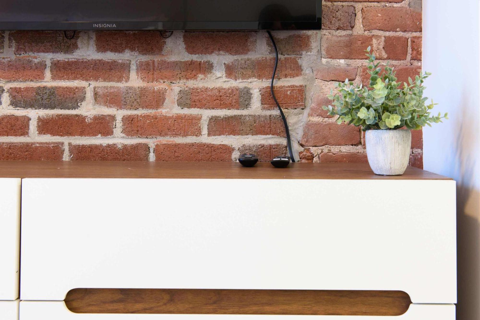 240-6 New Prime Location W&d In Unit New York