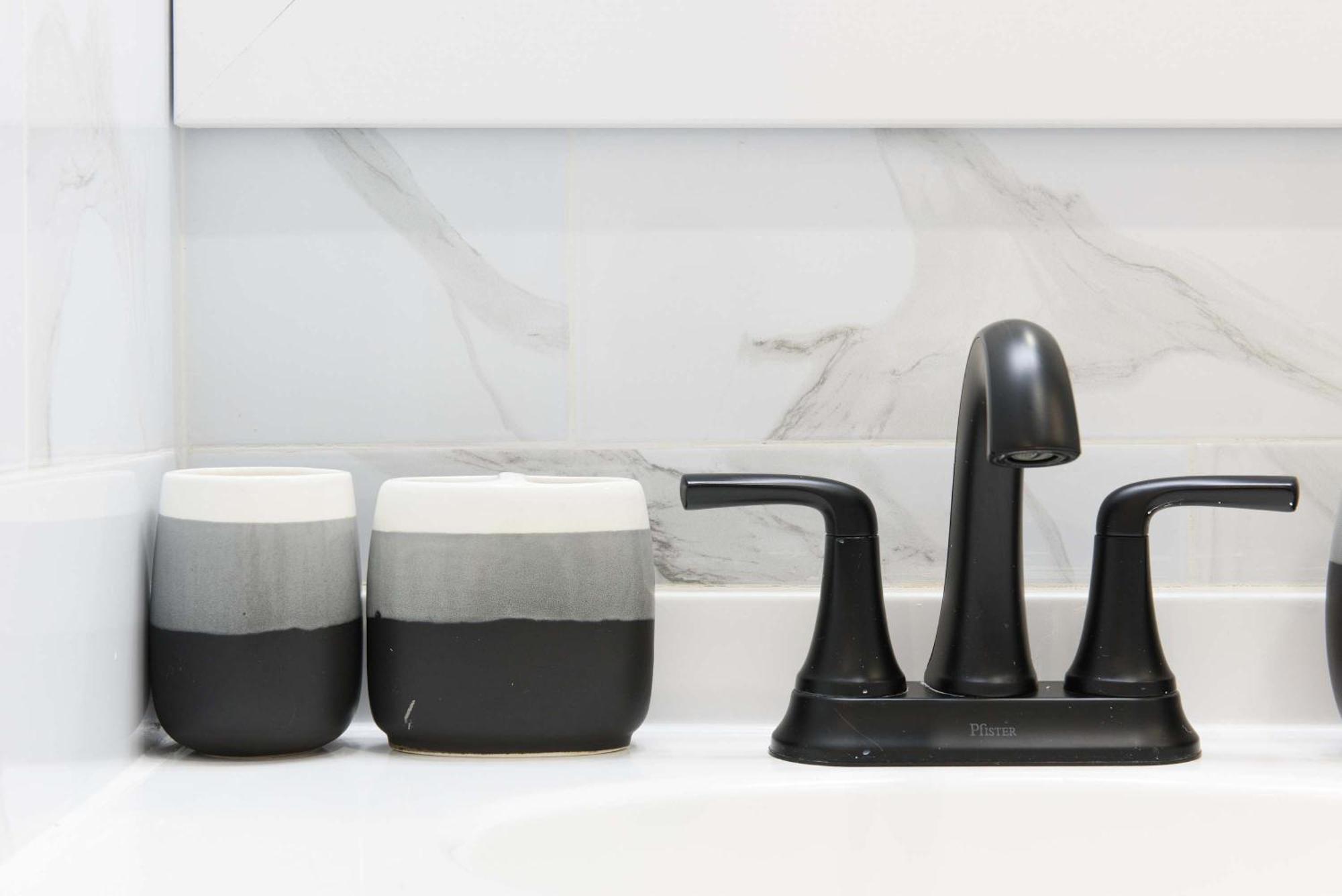 240-5 New Prime Location W&d In Unit Apartment