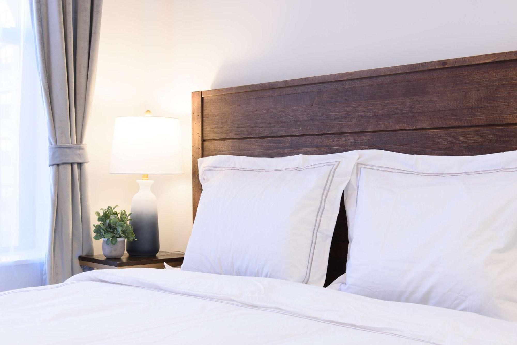 240-5 New Prime Location W&d In Unit New York