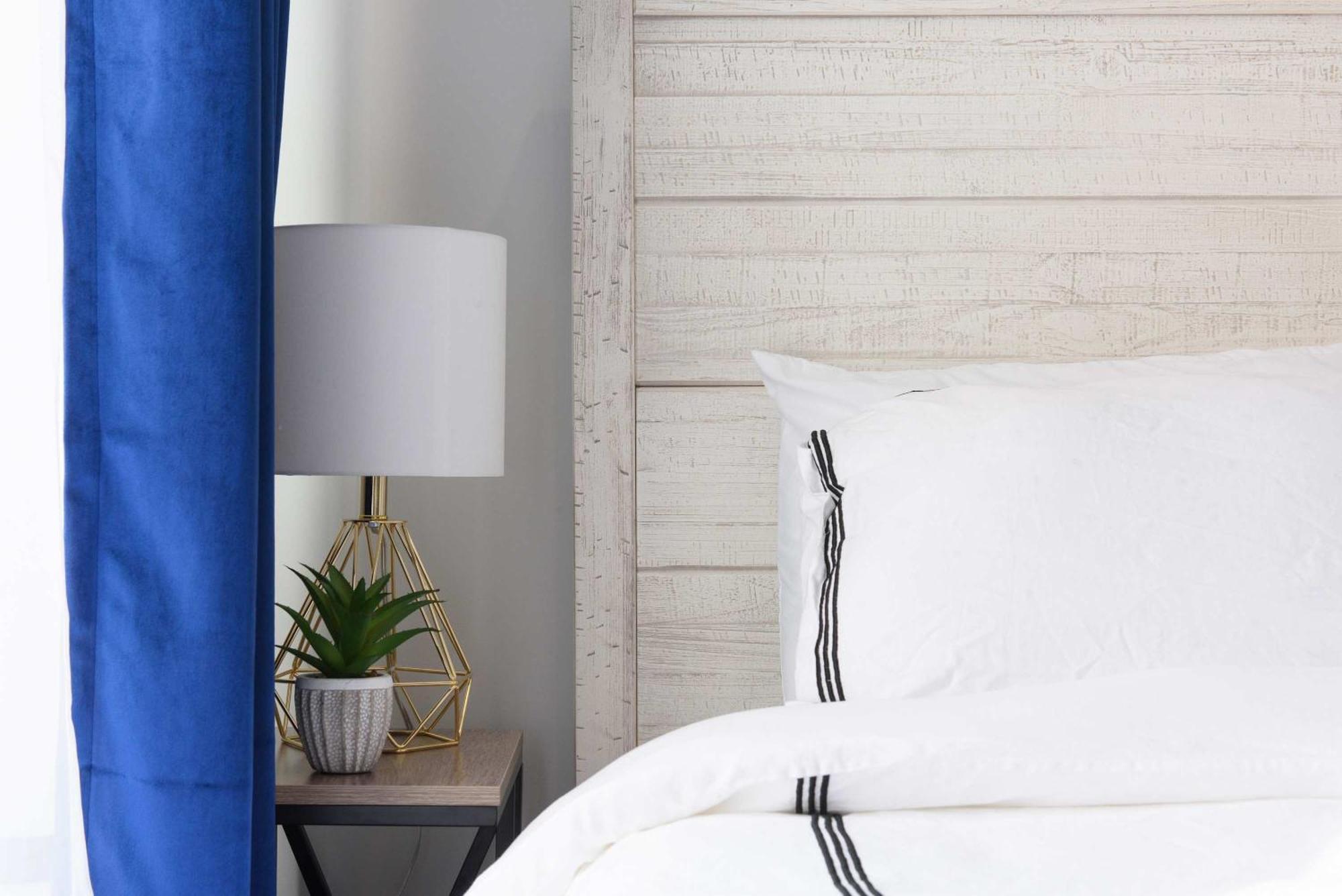 240-15 Luxury Prime Location W&d Apartment New York