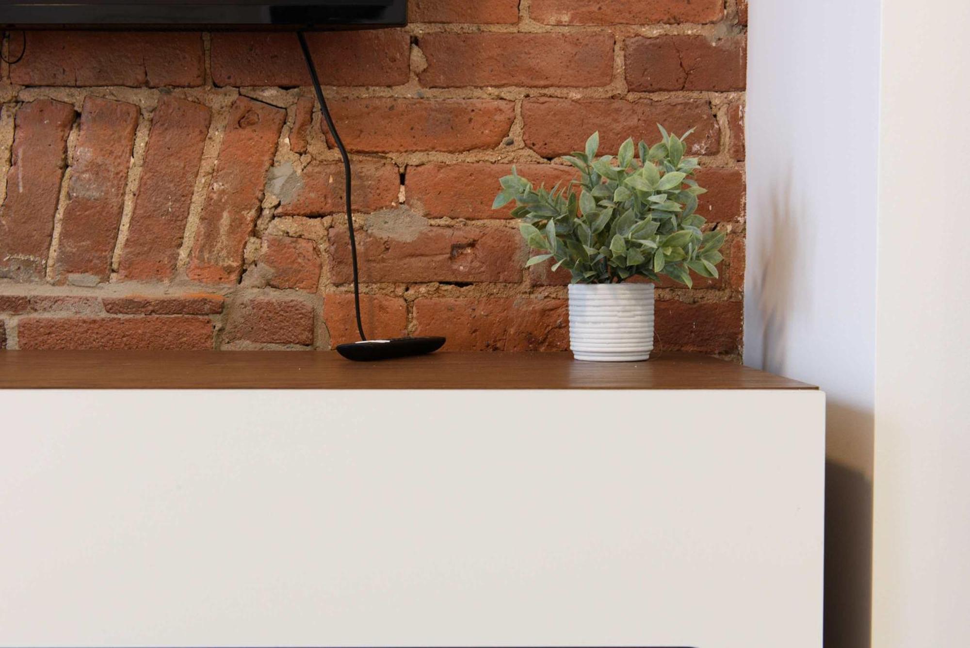 240-11 New Prime Upper East W&d New York