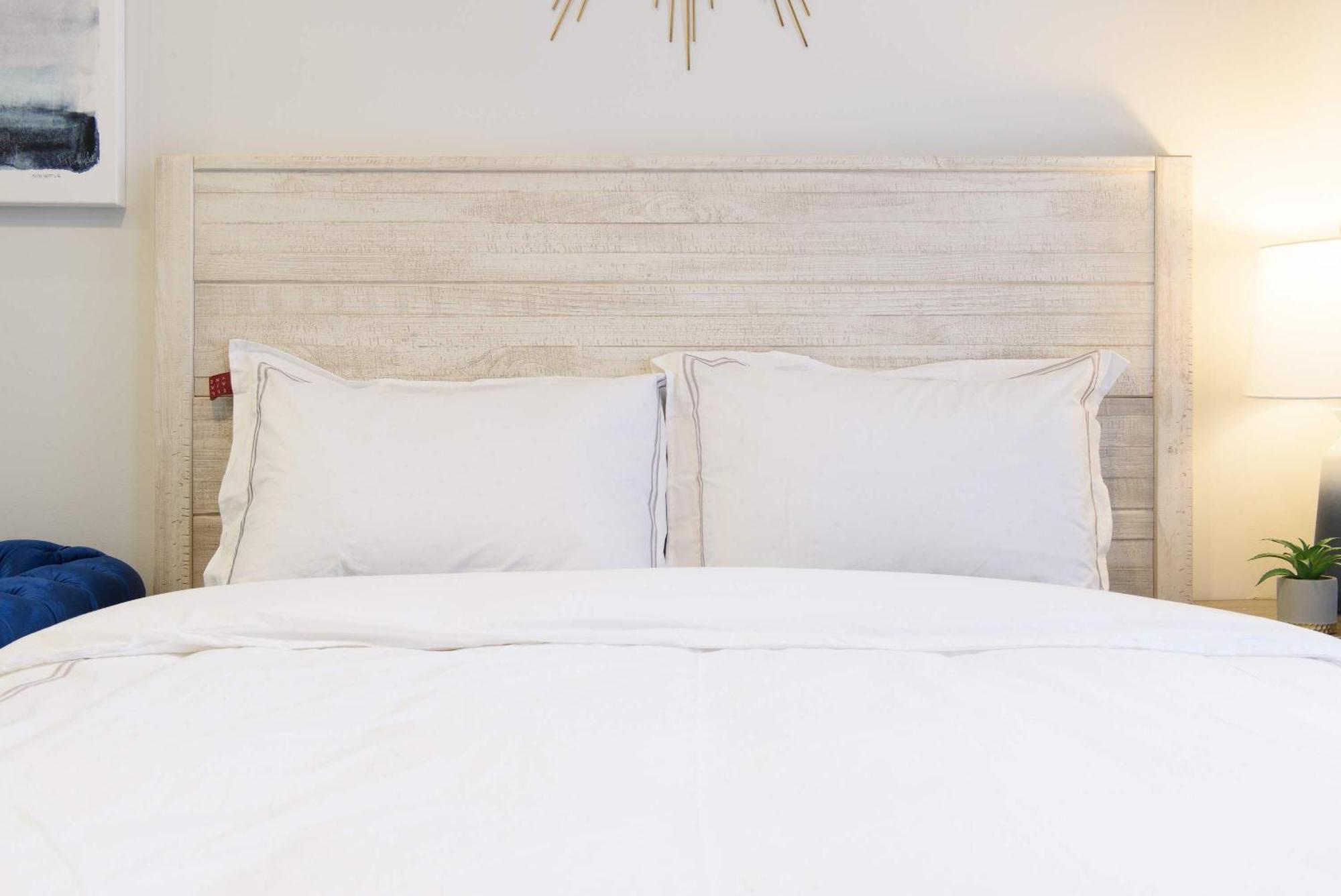 Apartment 240-11 New Prime Upper East W&d *