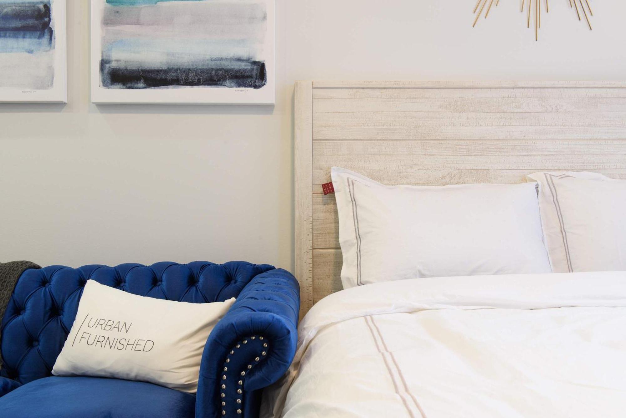 240-11 New Prime Upper East W&d Apartment *