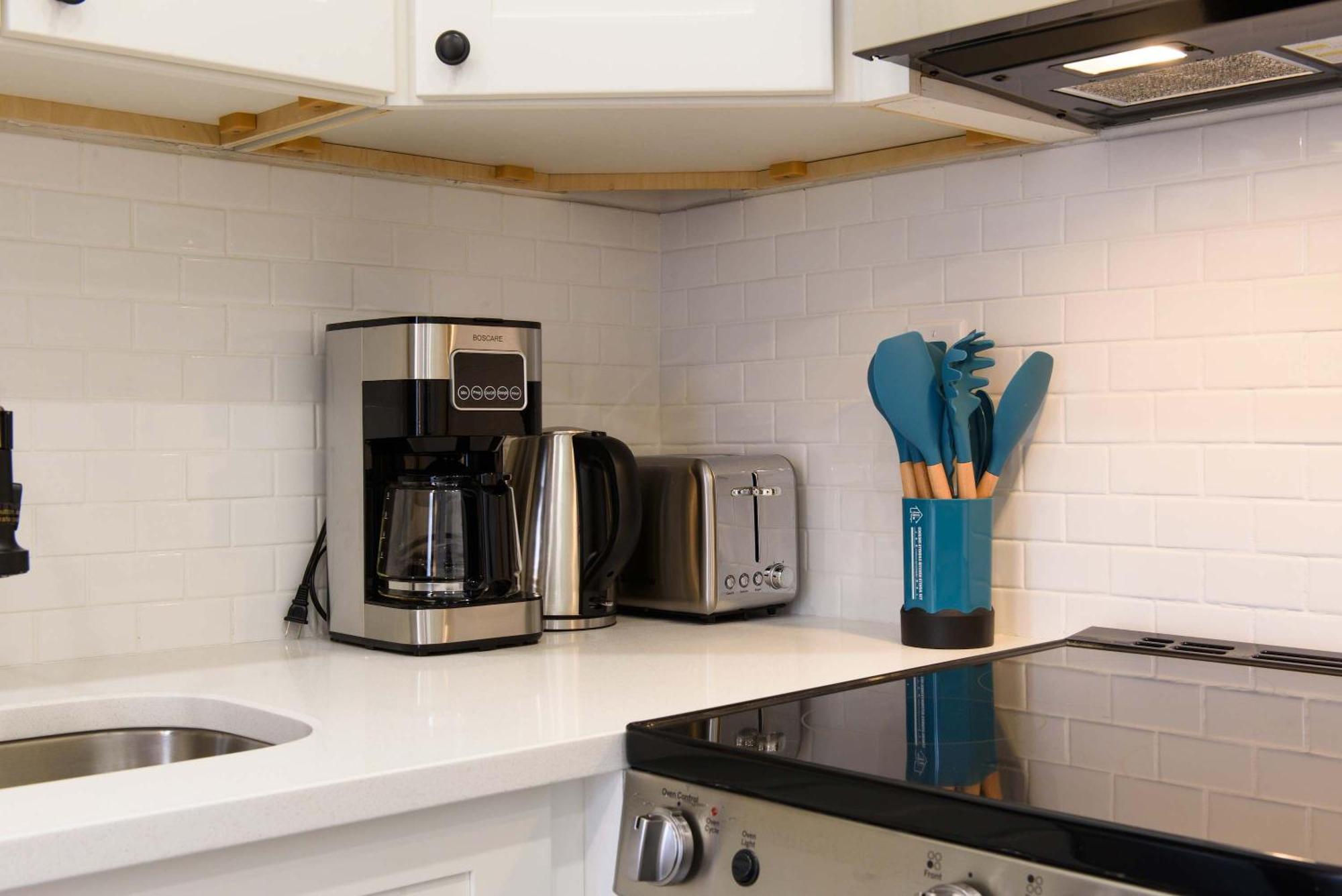 240-11 New Prime Upper East W&d Apartment New York