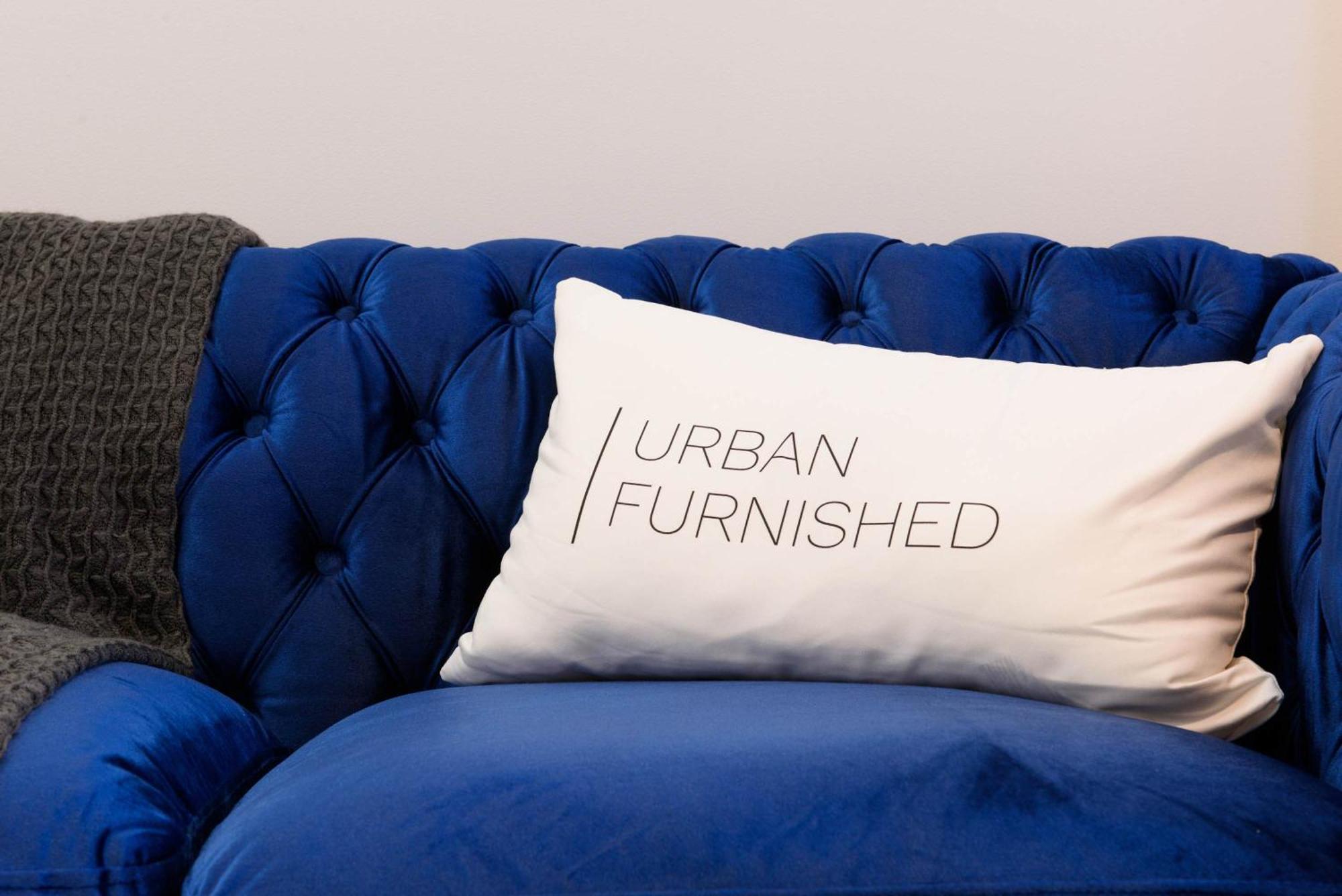 Apartment 240-11 New Prime Upper East W&d New York