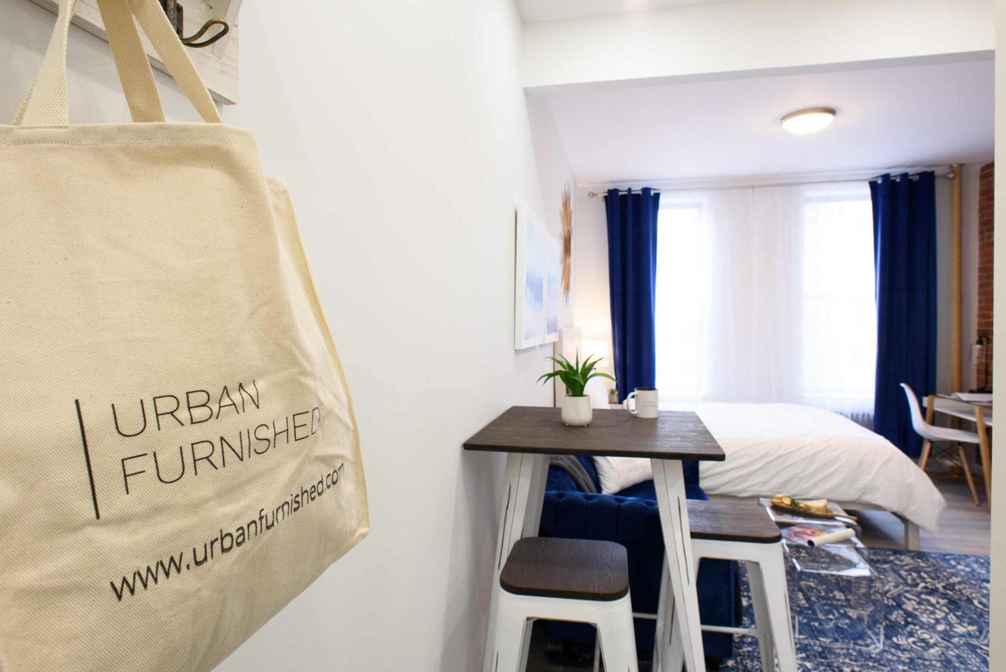 Apartment 240-11 New Prime Upper East W&d