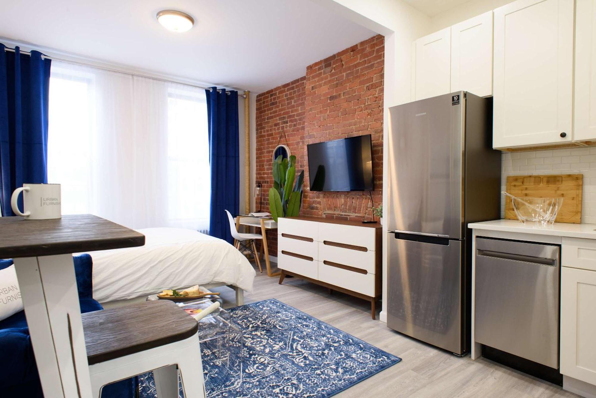 240-11 New Prime Upper East W&d