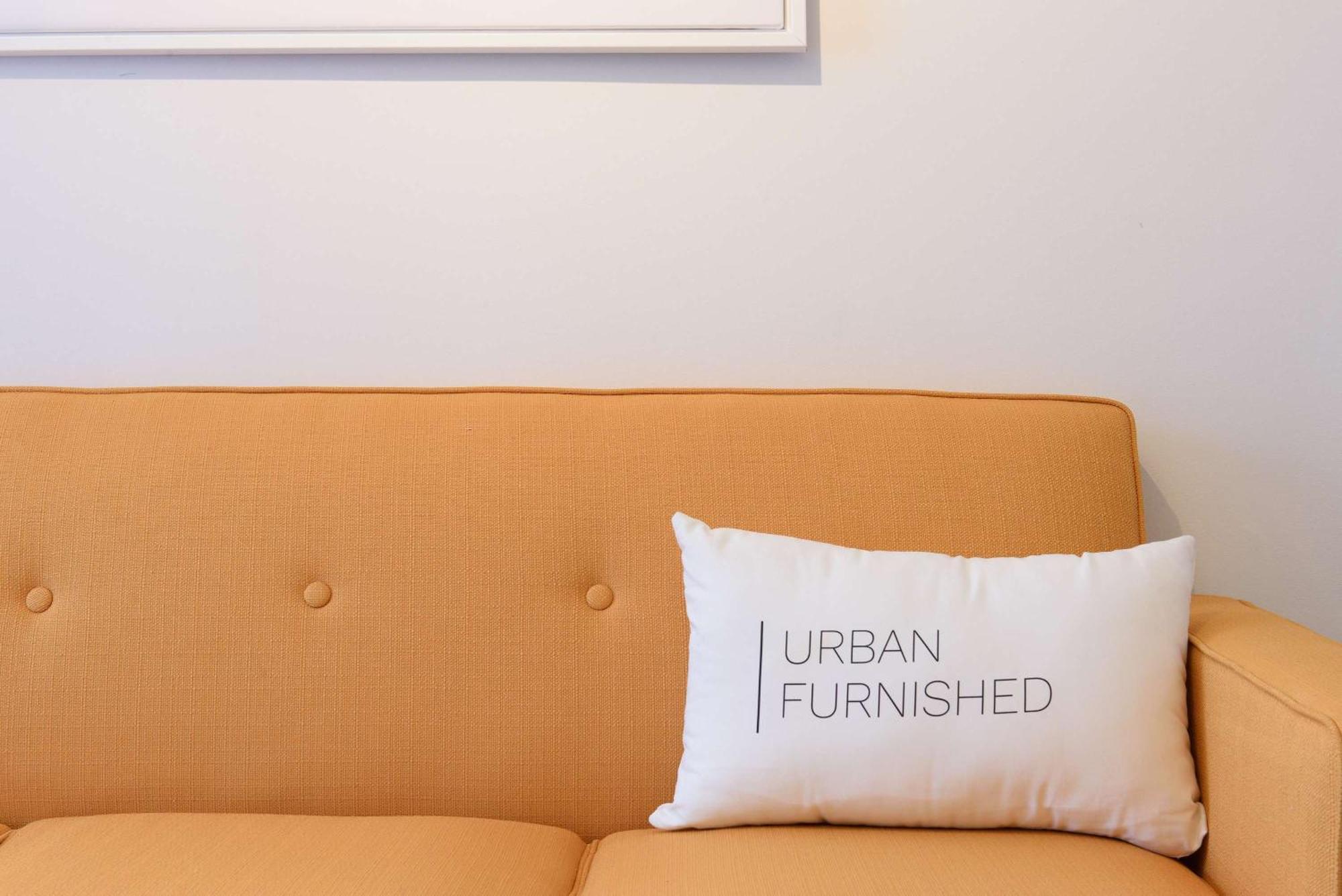 69-5d Modern Lower East East 1br Brand New *