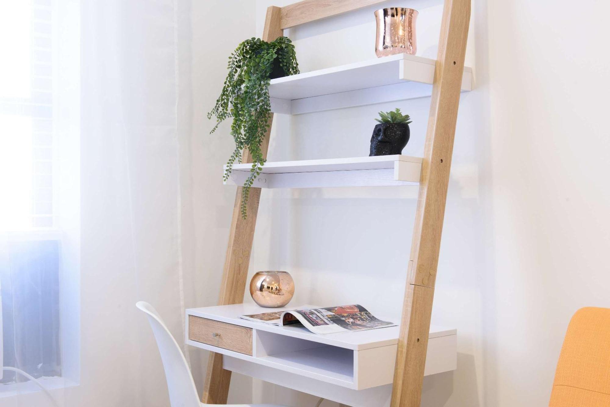 69-3d Prime Lower East East Brand New 1br Apartment