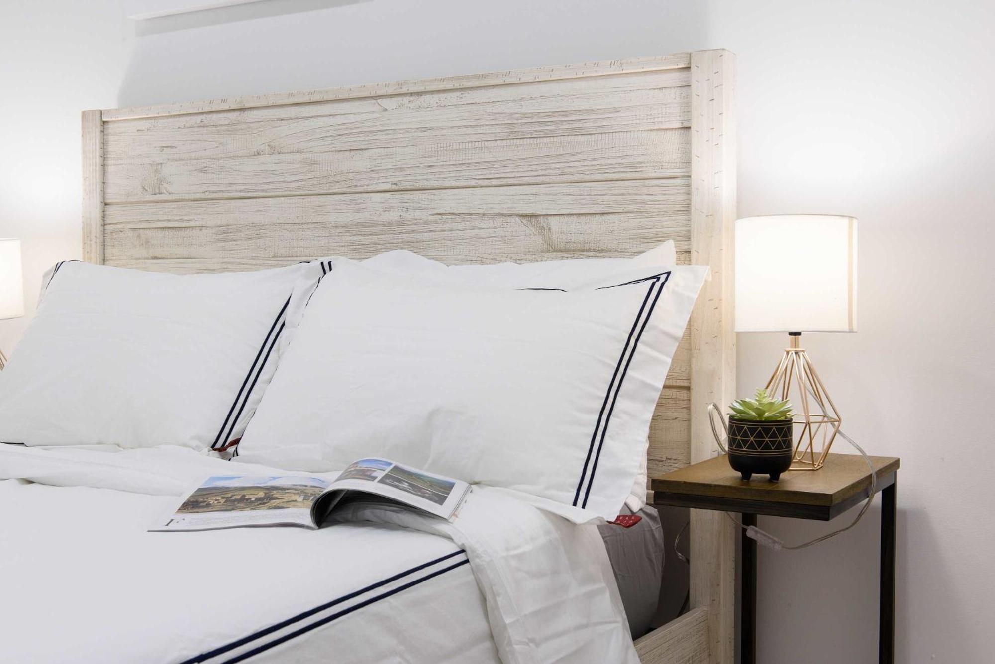 69-3d Prime Lower East East Brand New 1br Apartment