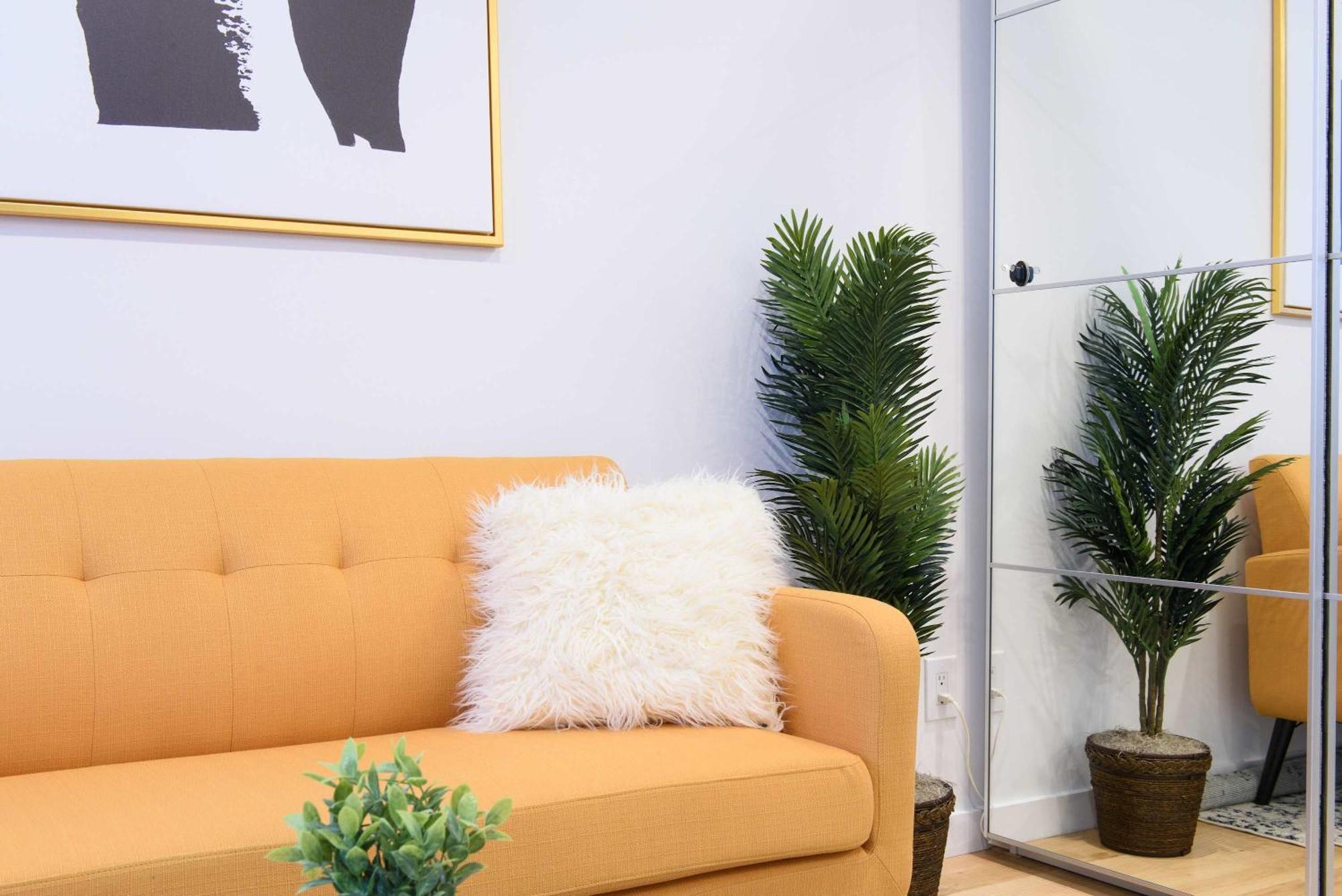 Apartment 69-3d Prime Lower East East Brand New 1br *