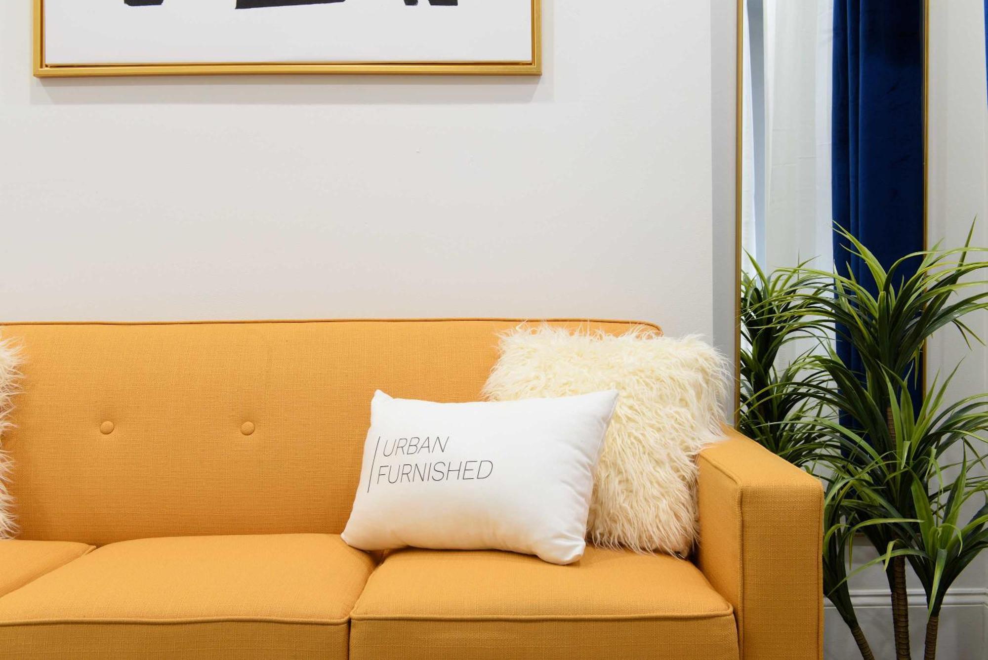 69-2a Prime Lower East Side 1br Brand New *