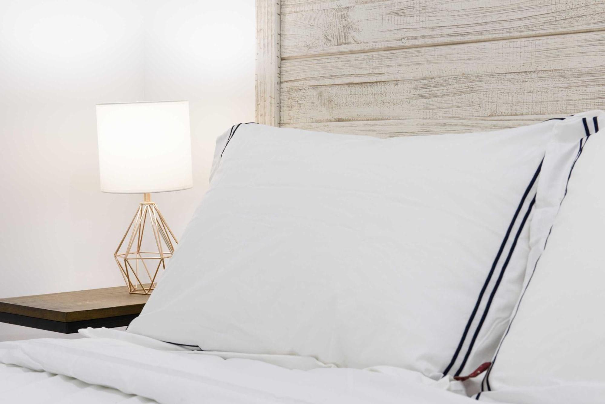 69-3d Prime Lower East East Brand New 1br New York