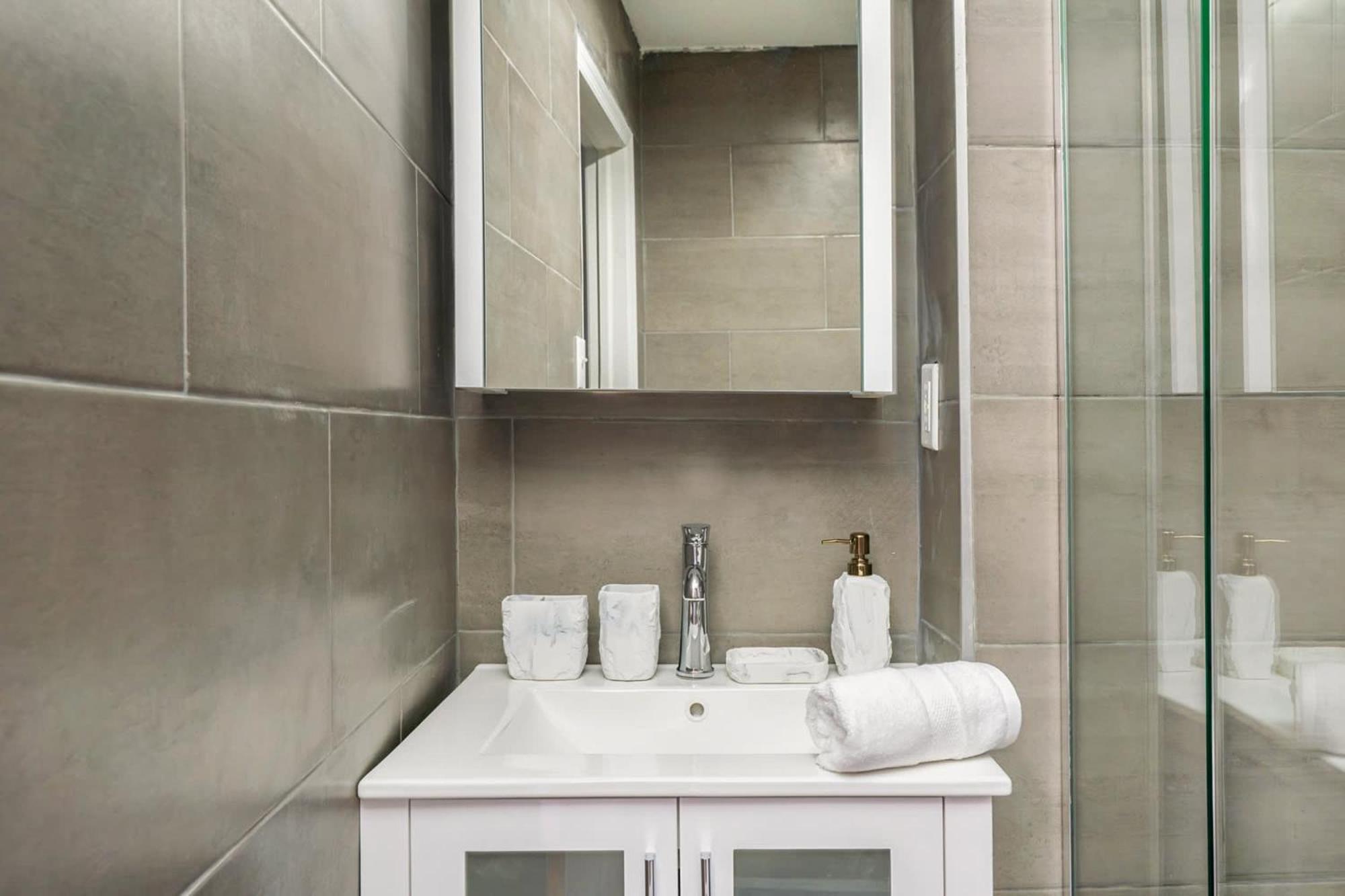 Apartment 109-1 Huge 3br Value Amazing Nyc