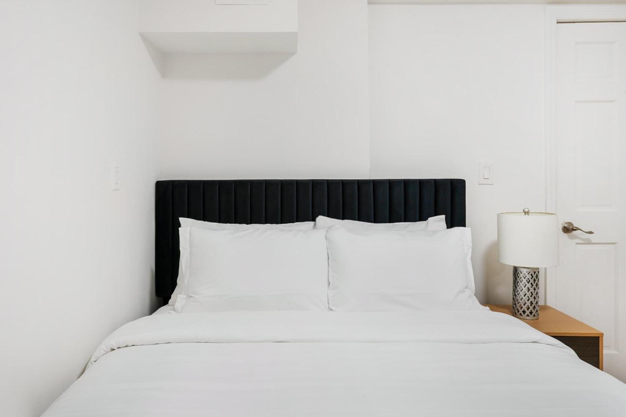 Apartment 109-1 Huge 3br Value Amazing Nyc