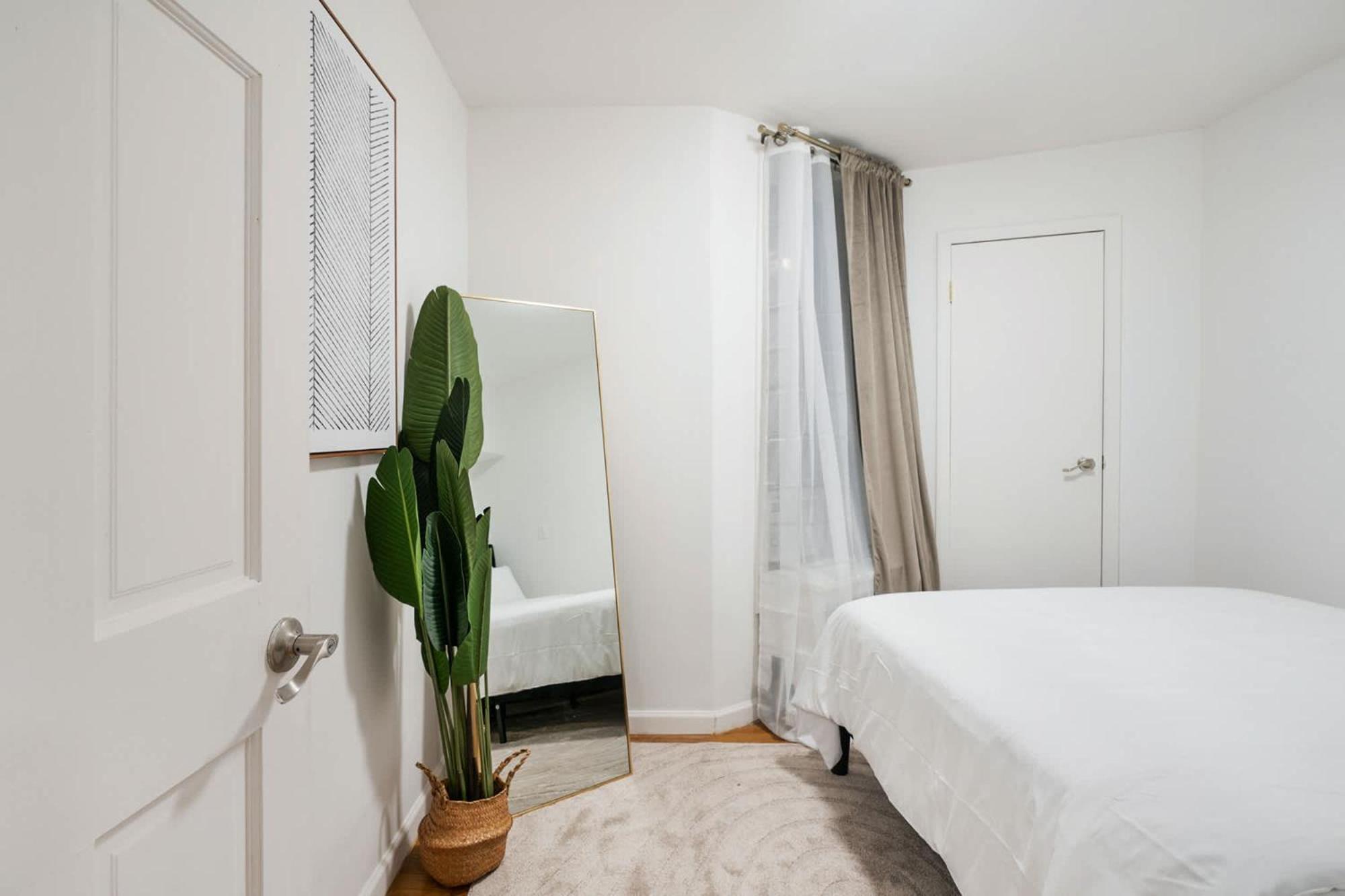 109-1 Huge 3br Value Amazing Nyc New York