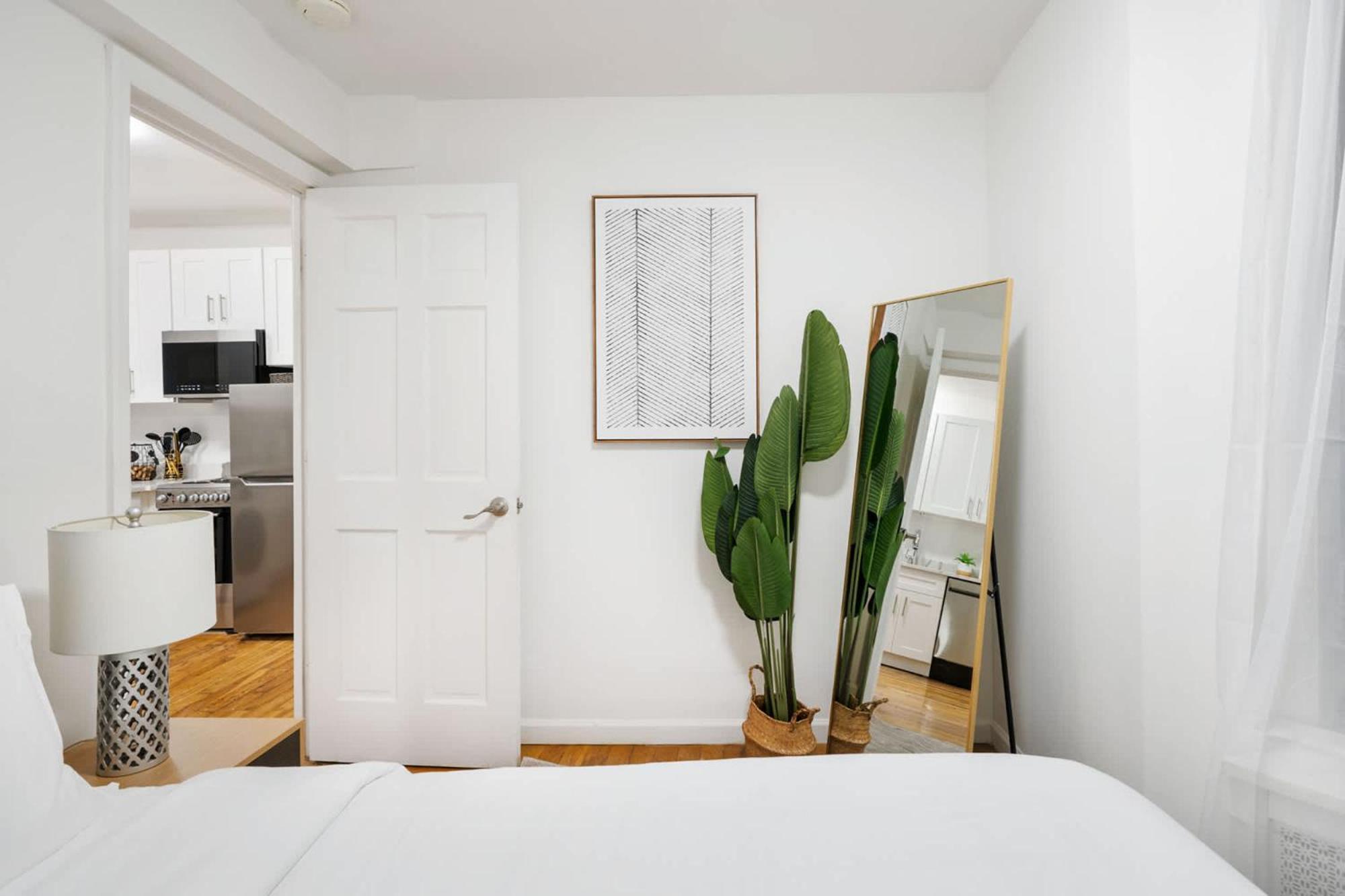 109-1 Huge 3br Value Amazing Nyc Apartment New York