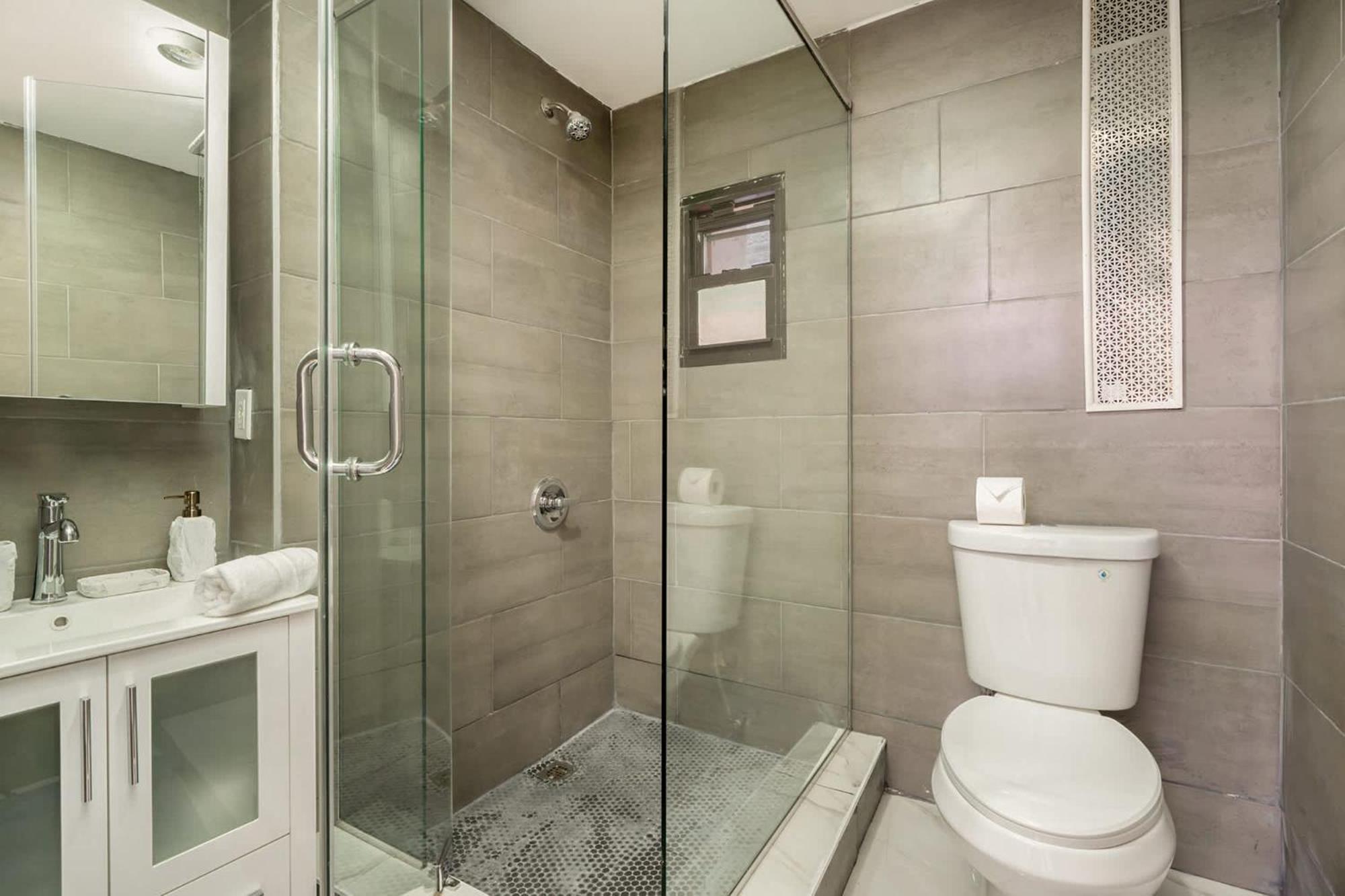 109-1 Huge 3br Value Amazing Nyc * New York