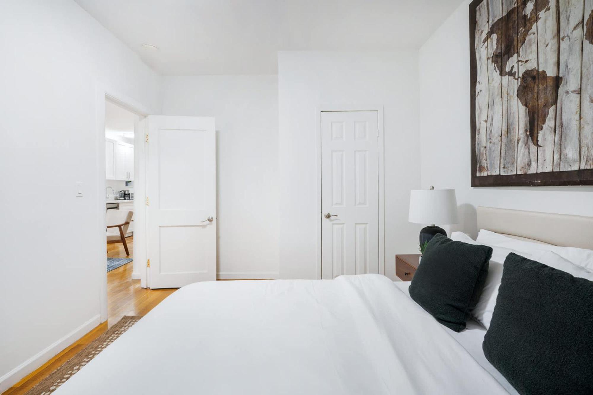 109-1 Huge 3br Value Amazing Nyc Apartment *