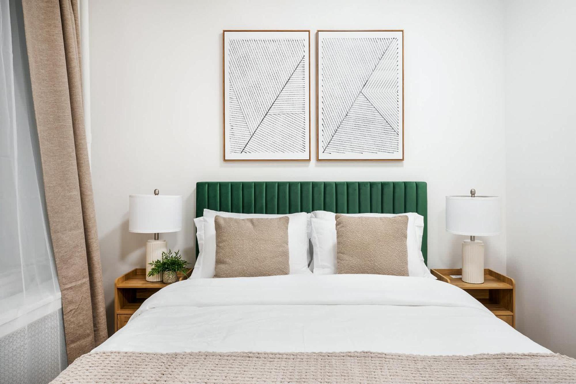 109-1 Huge 3br Value Amazing Nyc New York