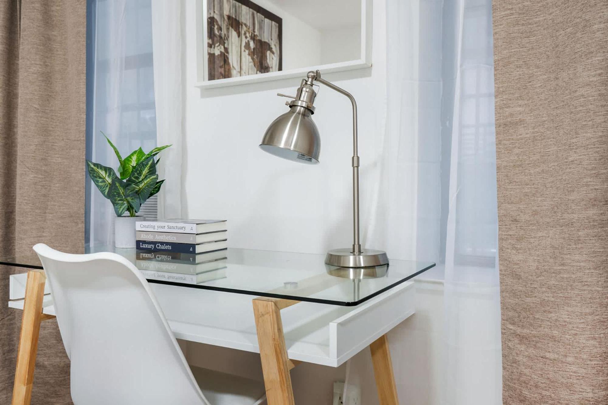 Apartment 109-1 Huge 3br Value Amazing Nyc