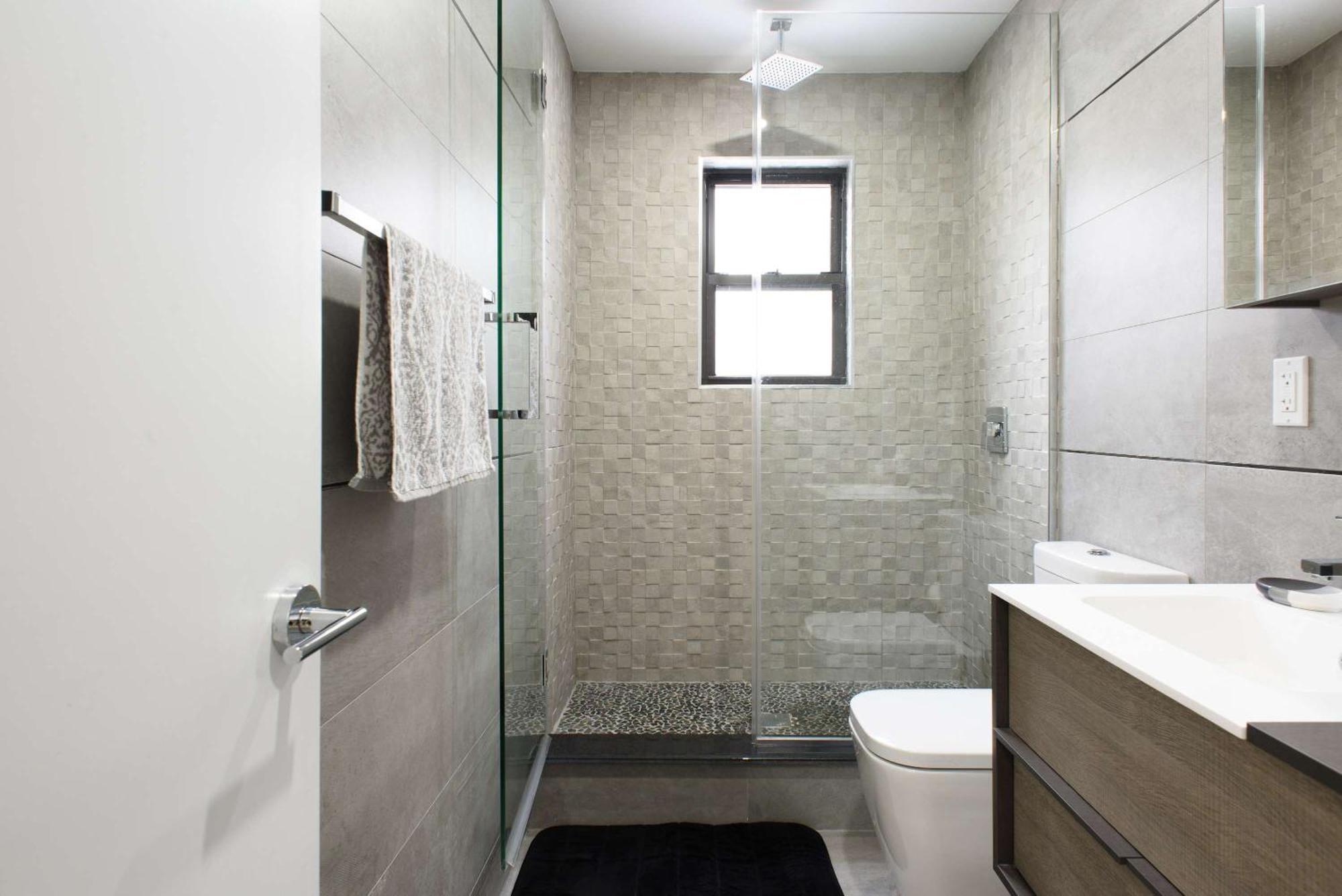 75-5d New Quality 3br Duplex W&d Elevator