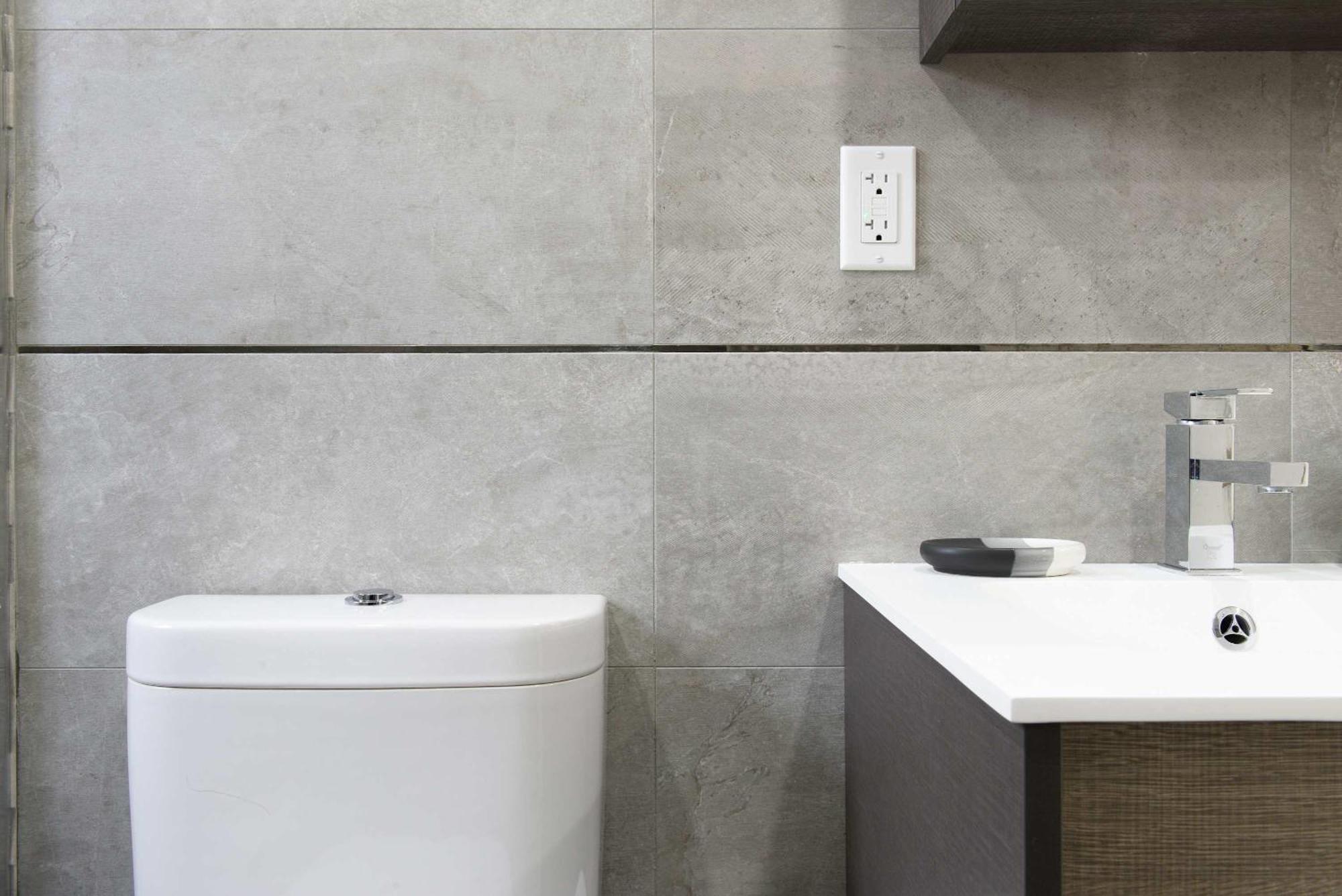 75-5d New Quality 3br Duplex W&d Elevator New York