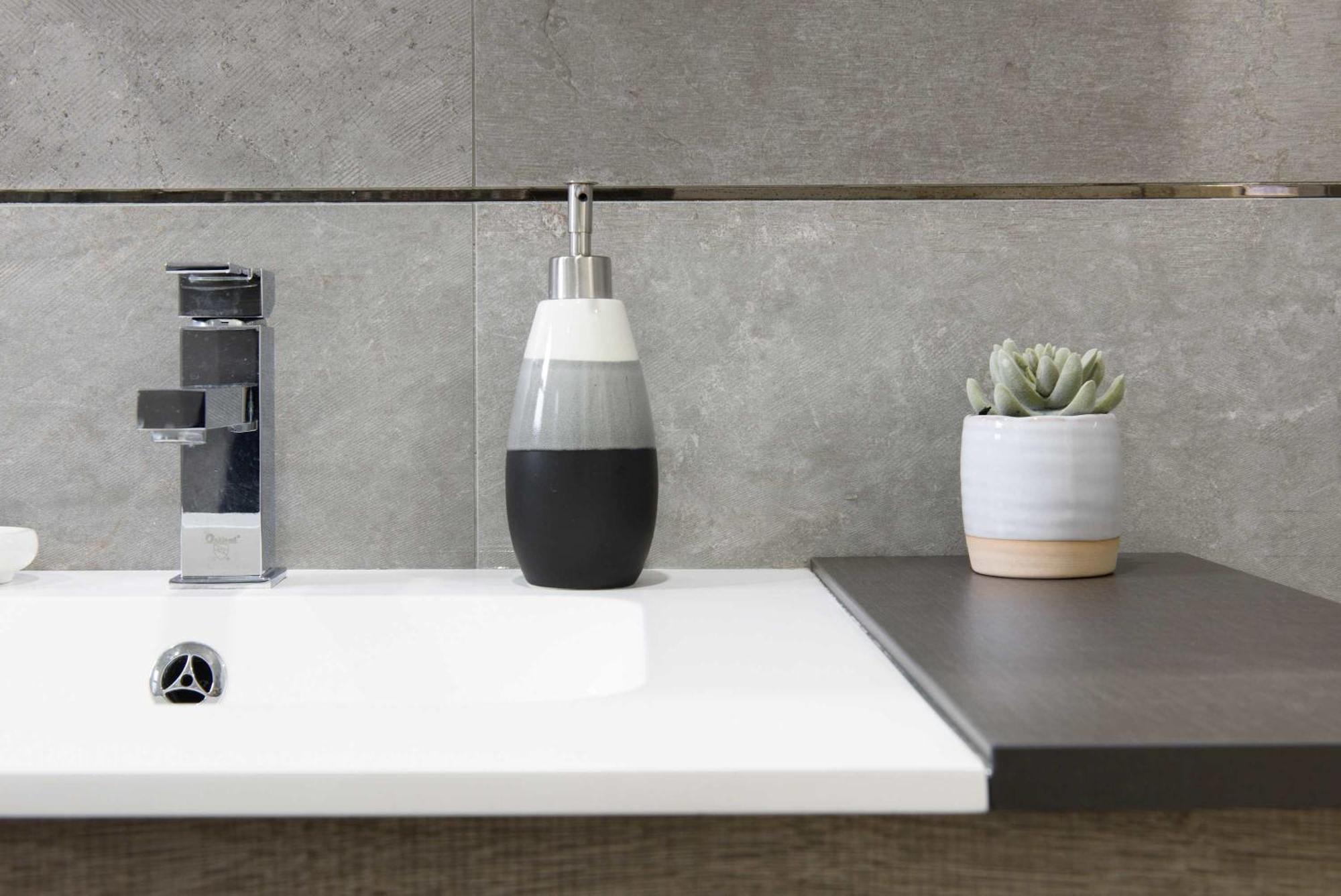 75-5d New Quality 3br Duplex W&d Elevator Apartment