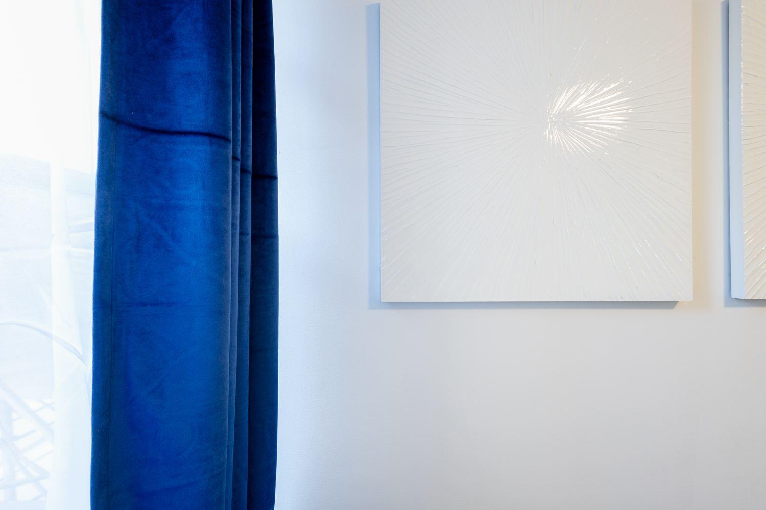 1435-2 3 Bedrooms 2bath W D Ues *