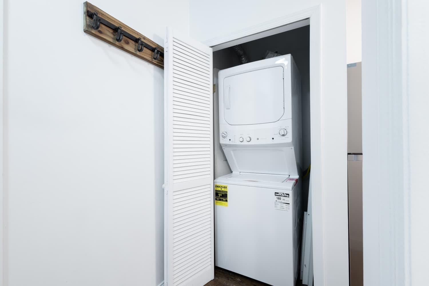 Apartment 1435-2 3 Bedrooms 2bath W D Ues New York