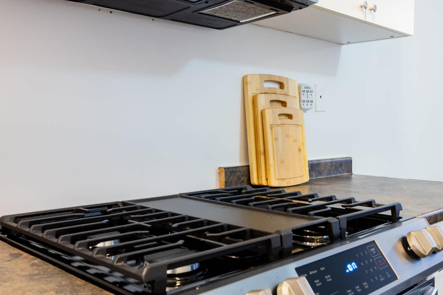 Apartment 1435-2 3 Bedrooms 2bath W D Ues New York