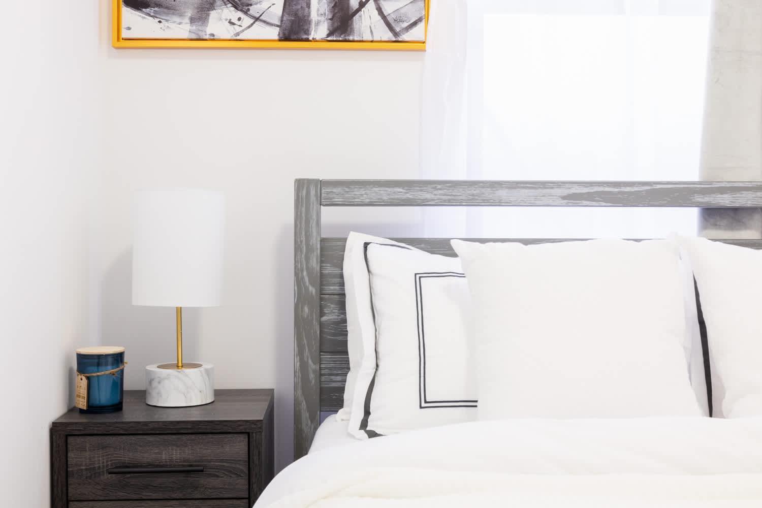 1435-2 3 Bedrooms 2bath W D Ues Apartment *