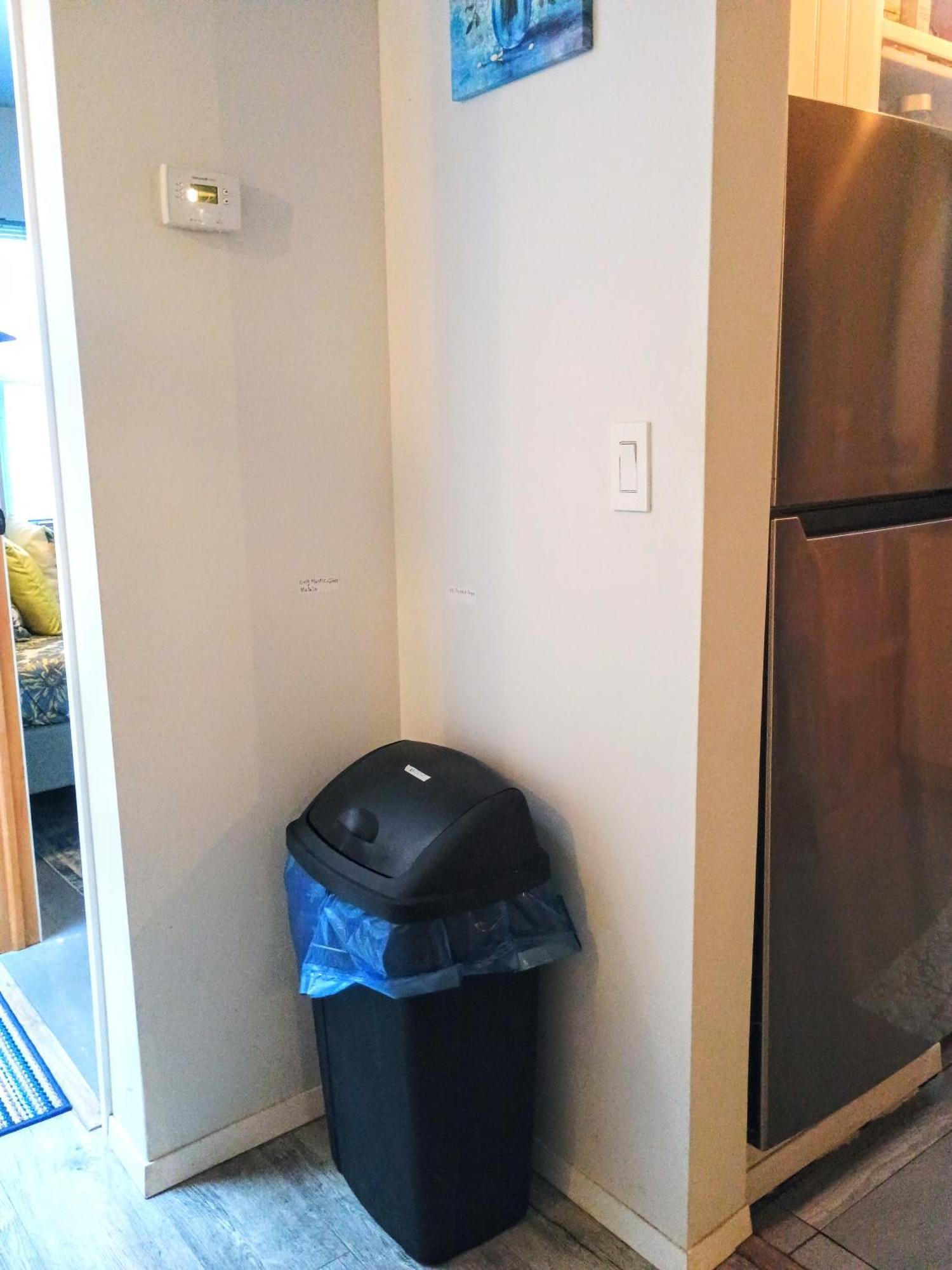 Explore From Queens New York