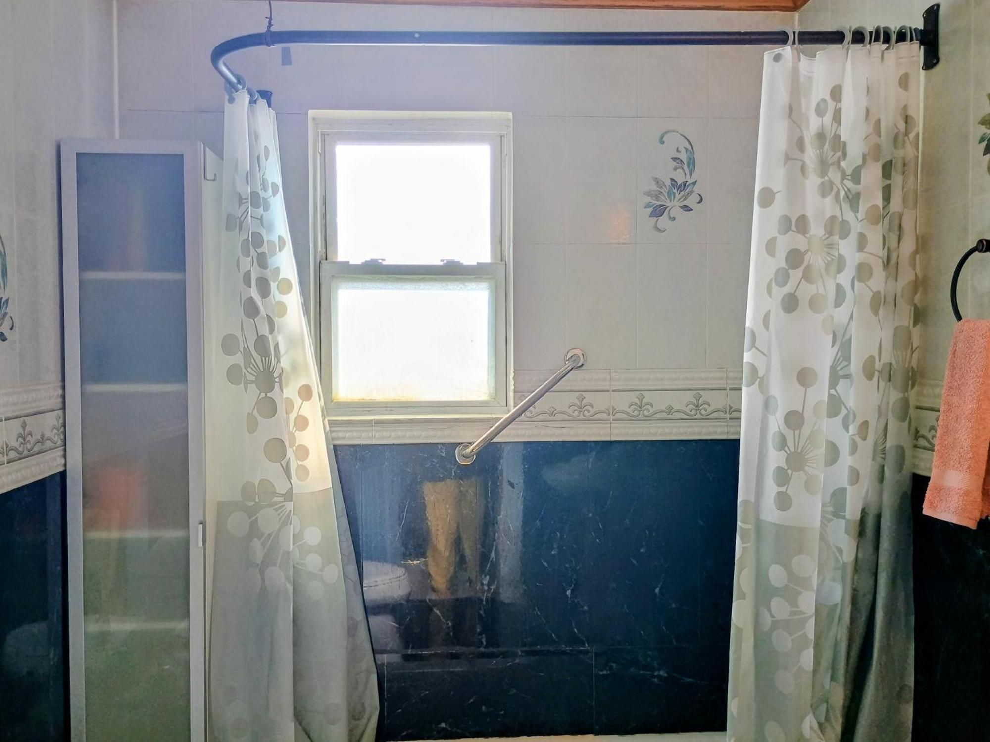 Explore From Queens Apartment