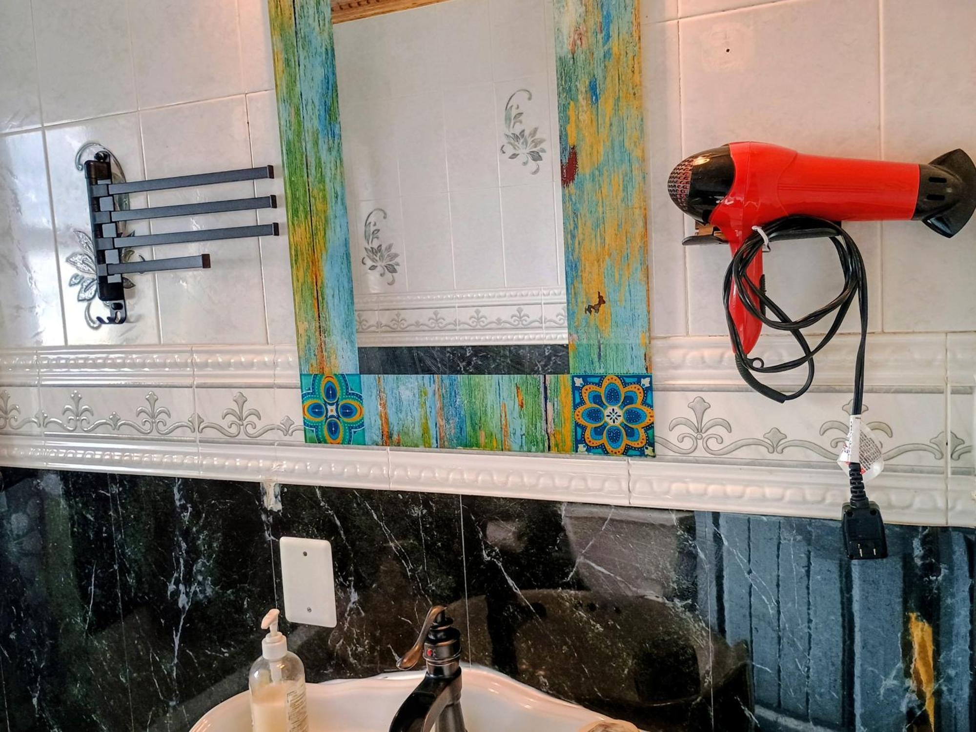 Explore From Queens Apartment New York